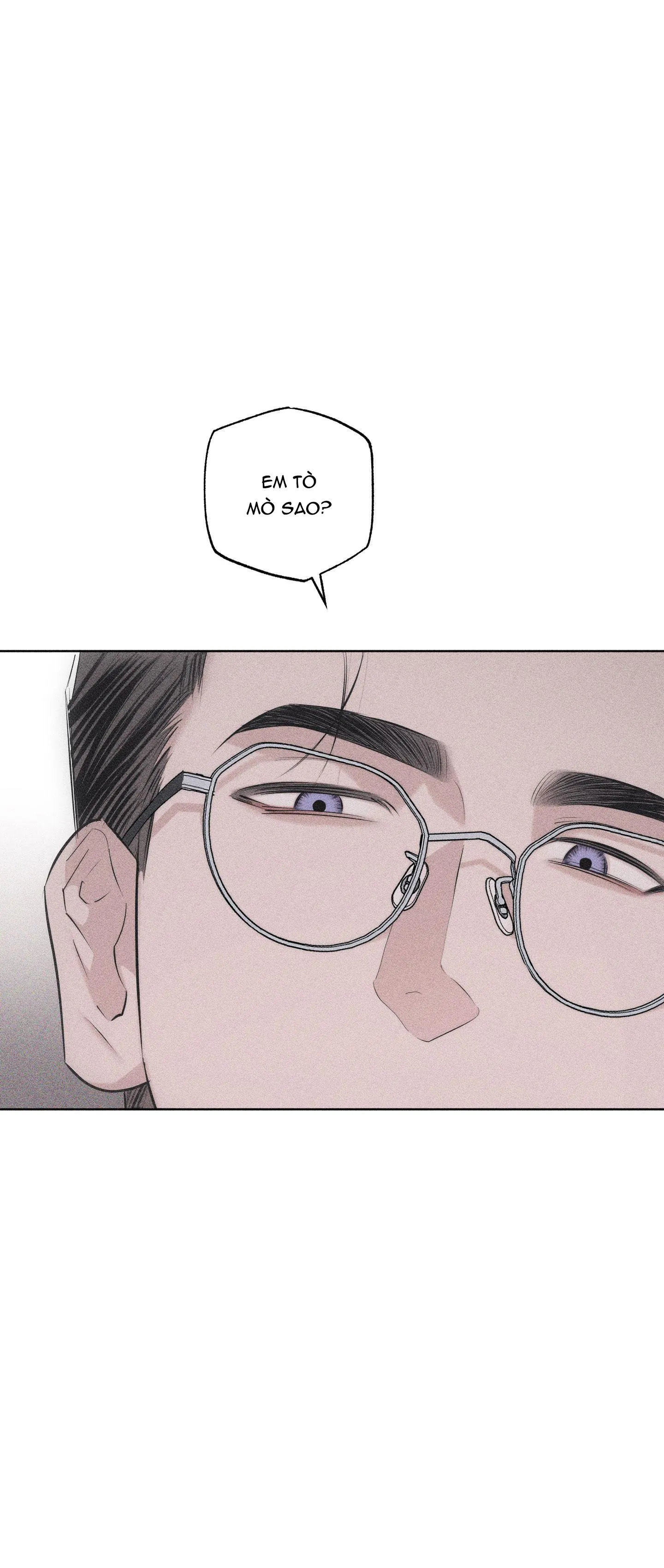 HÌNH THÁI TÌNH TAN Chapter 17 Trang 48