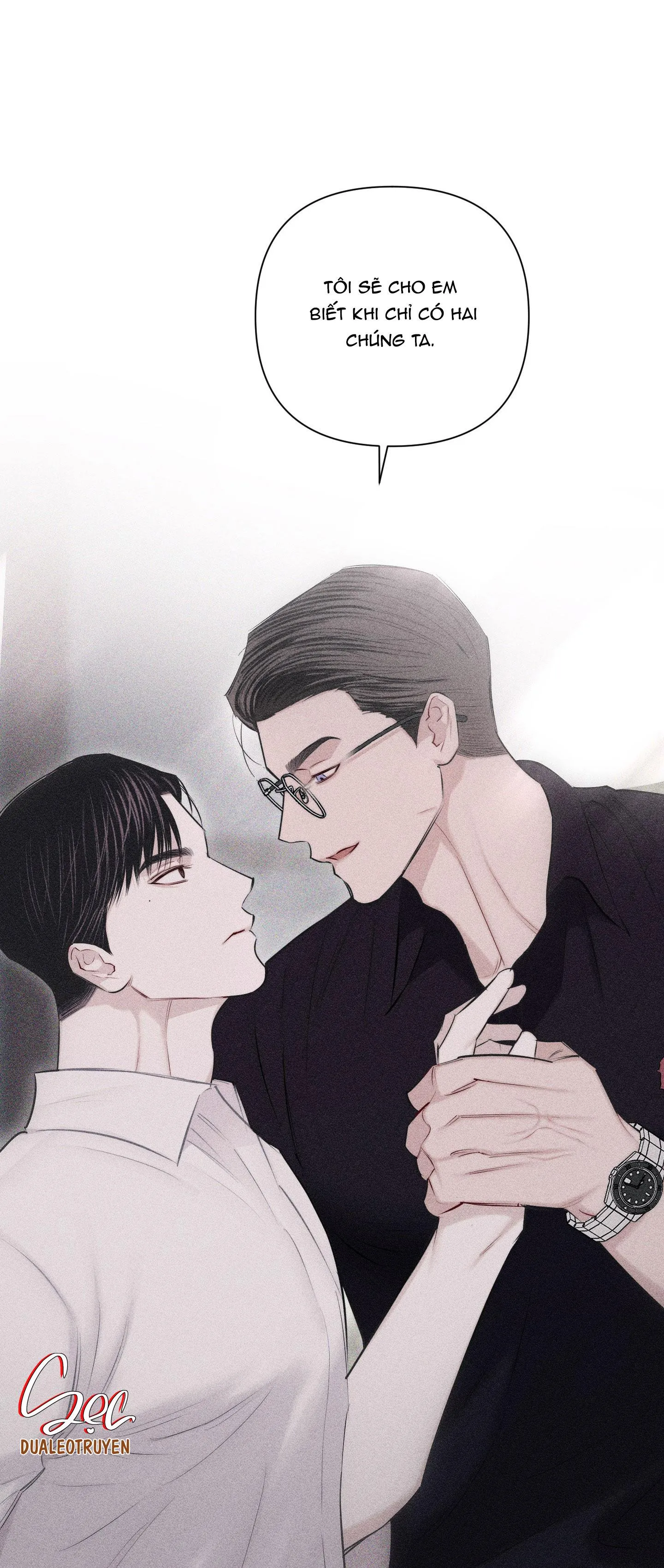 HÌNH THÁI TÌNH TAN Chapter 17 Trang 49