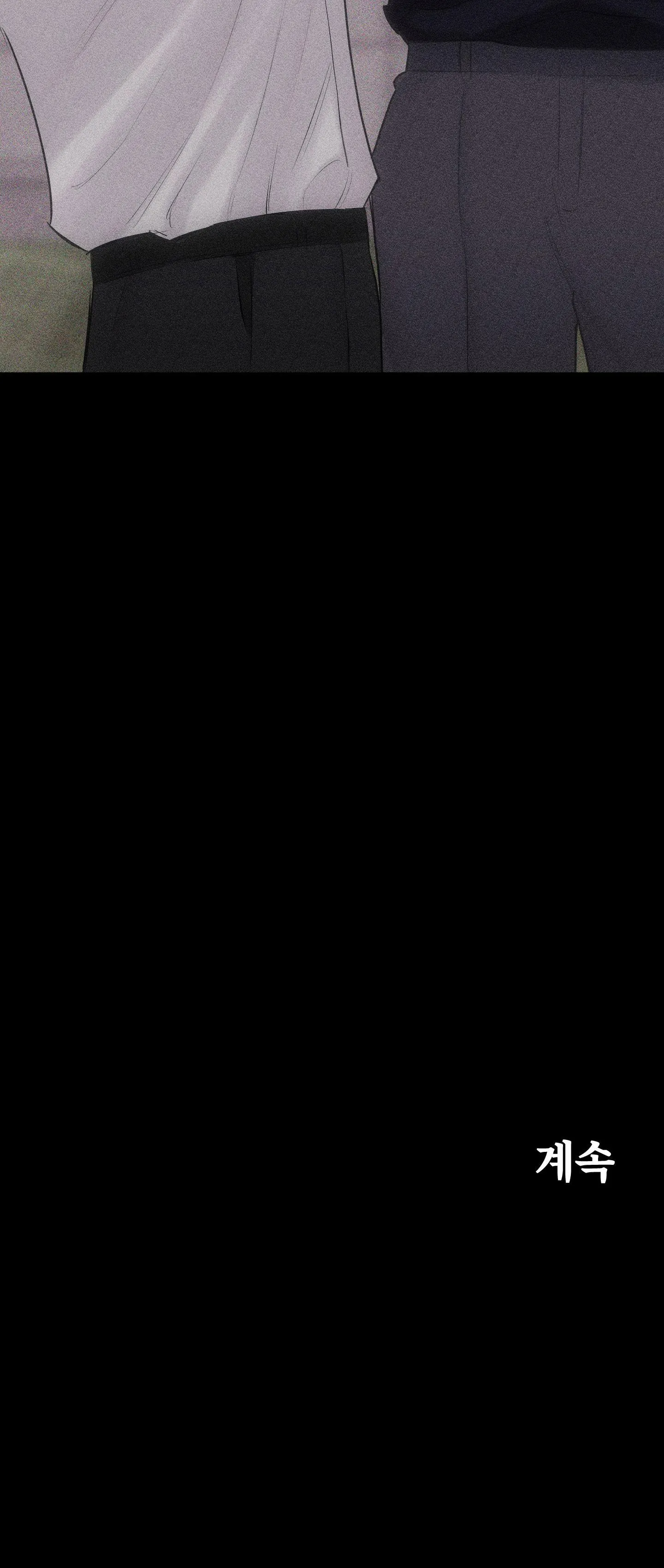 HÌNH THÁI TÌNH TAN Chapter 17 Trang 50