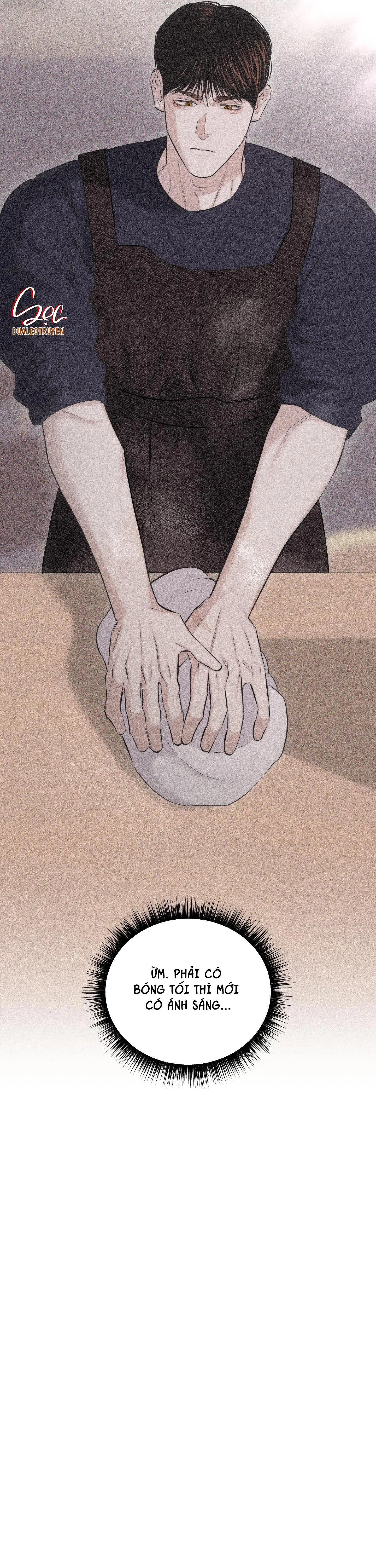 HÌNH THÁI TÌNH TAN Chapter 18 Trang 3