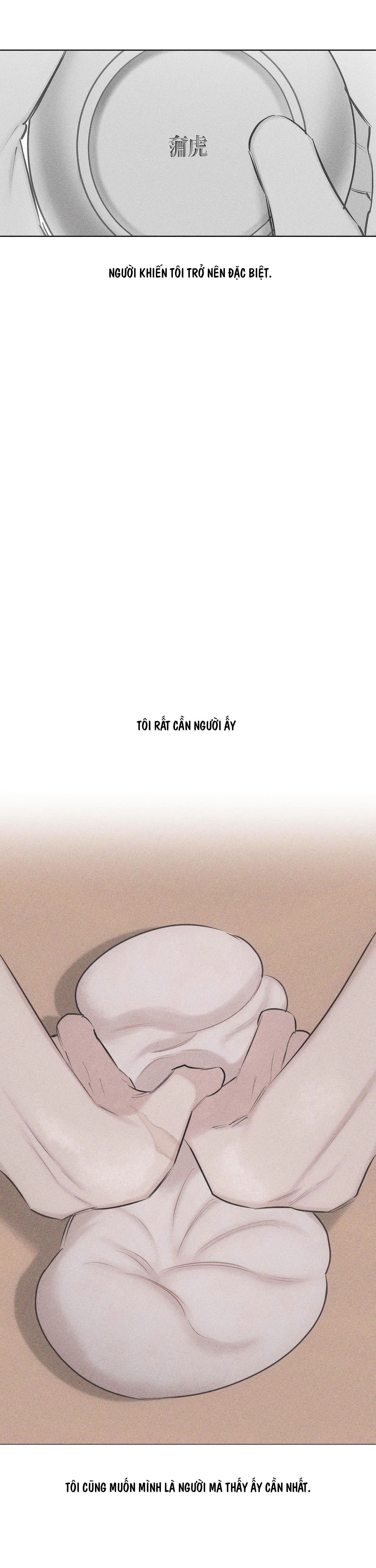 HÌNH THÁI TÌNH TAN Chapter 18 Trang 4