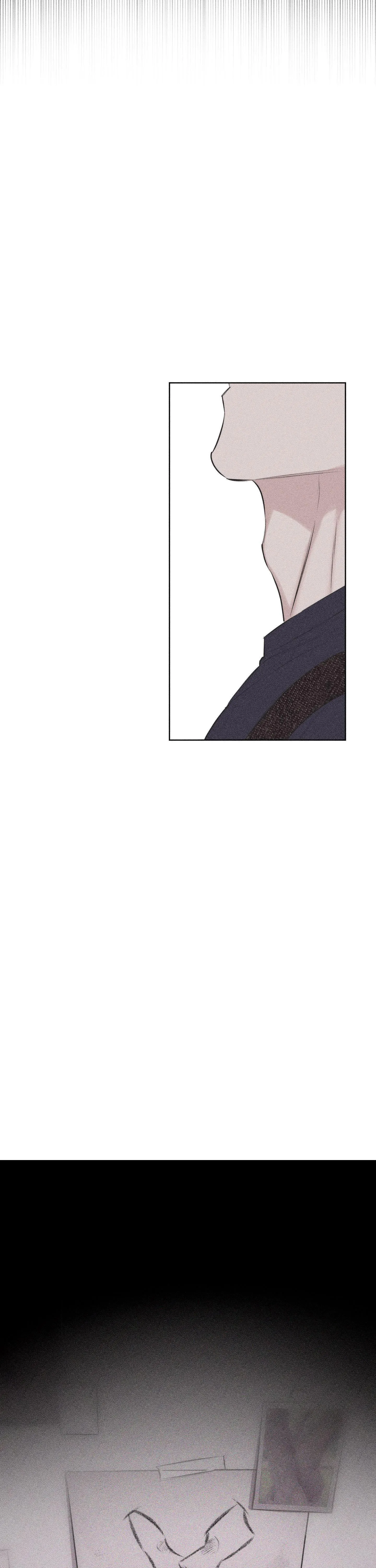 HÌNH THÁI TÌNH TAN Chapter 18 Trang 7