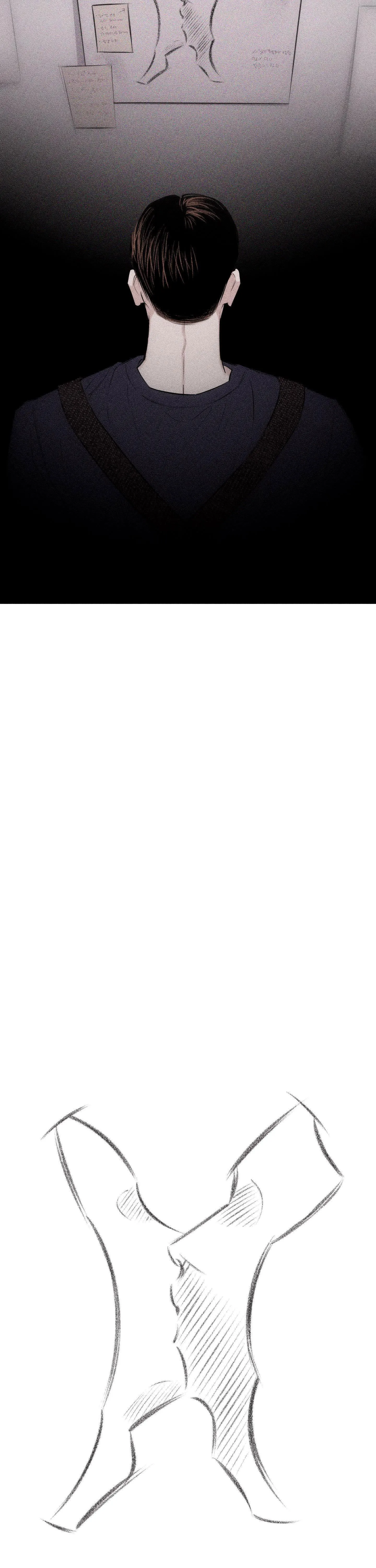 HÌNH THÁI TÌNH TAN Chapter 18 Trang 8