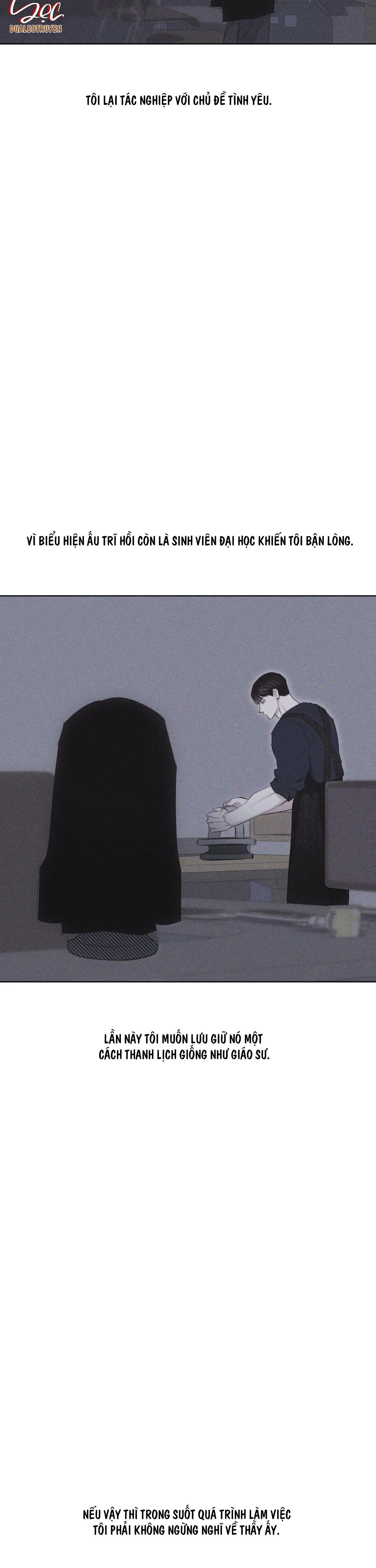 HÌNH THÁI TÌNH TAN Chapter 18 Trang 10