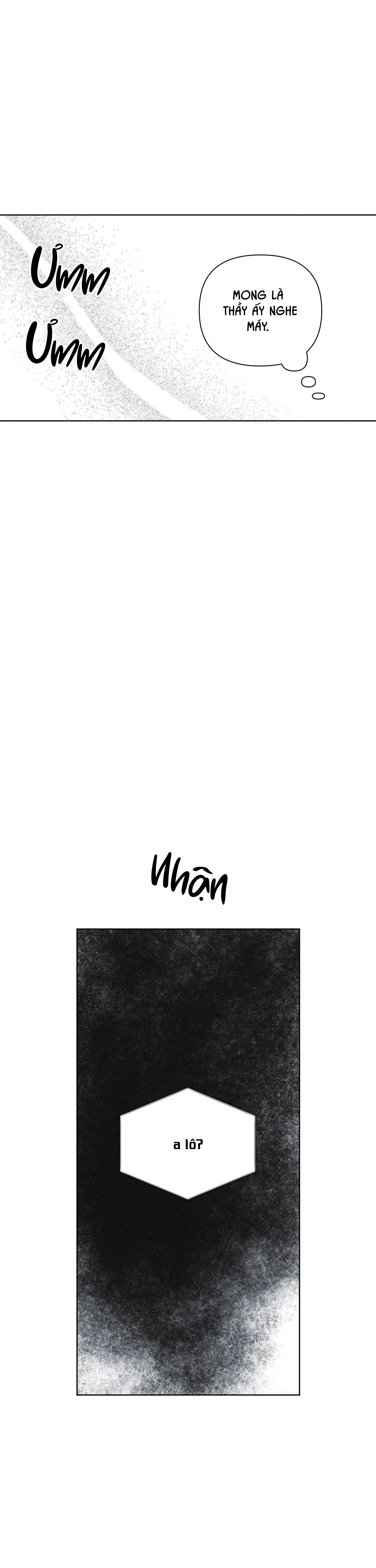 HÌNH THÁI TÌNH TAN Chapter 18 Trang 12