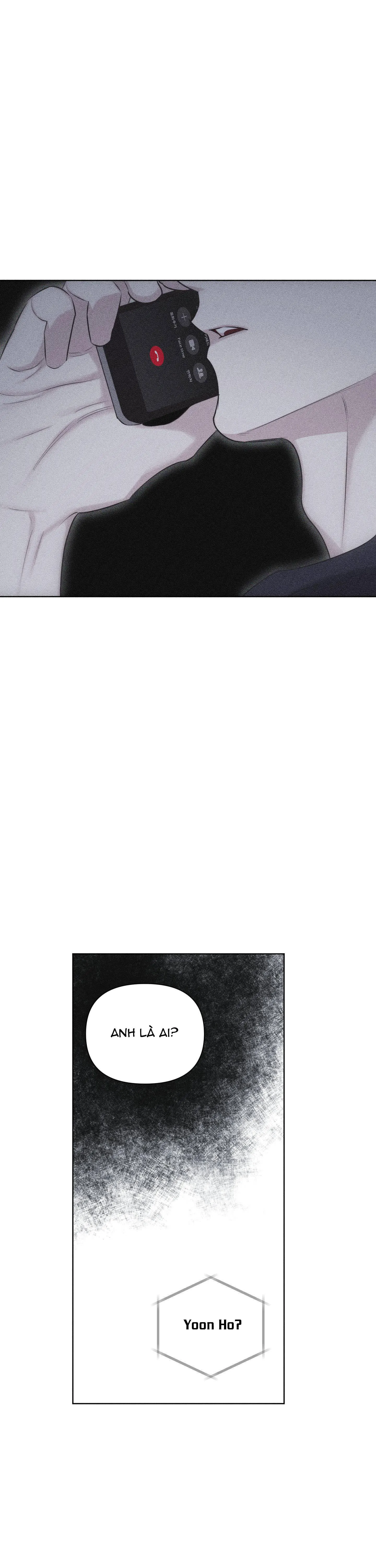 HÌNH THÁI TÌNH TAN Chapter 18 Trang 13