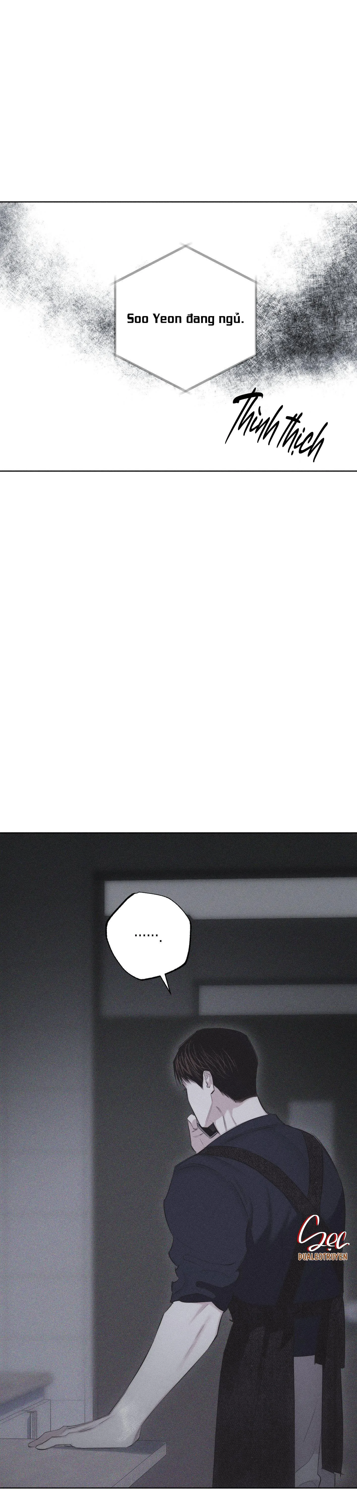 HÌNH THÁI TÌNH TAN Chapter 18 Trang 14