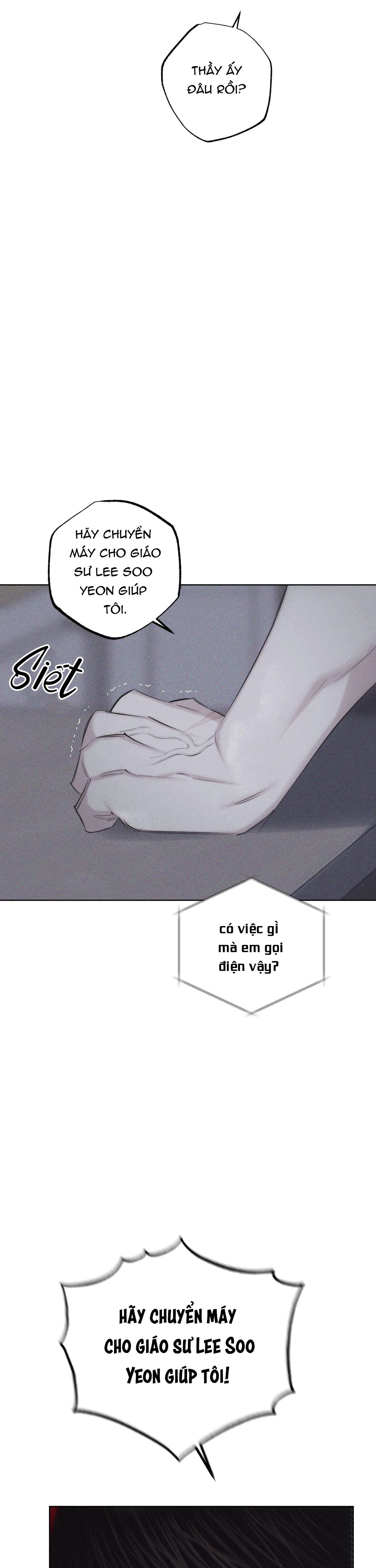 HÌNH THÁI TÌNH TAN Chapter 18 Trang 15