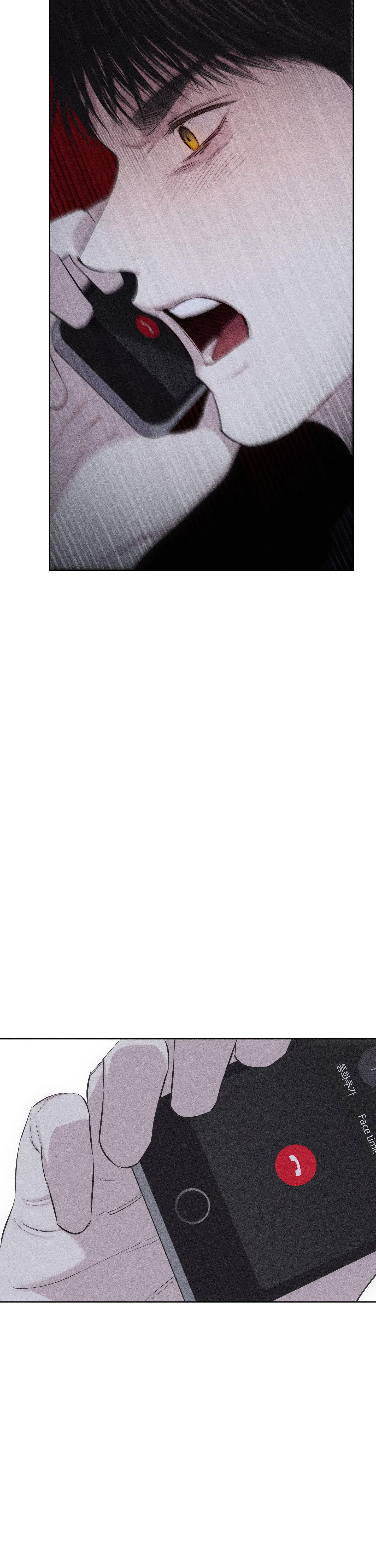 HÌNH THÁI TÌNH TAN Chapter 18 Trang 16