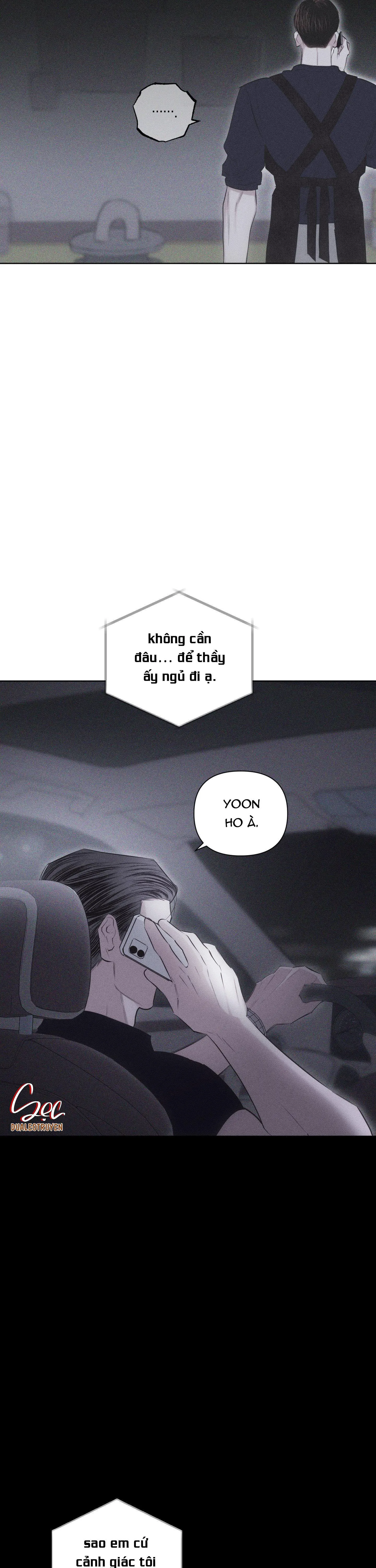 HÌNH THÁI TÌNH TAN Chapter 18 Trang 19