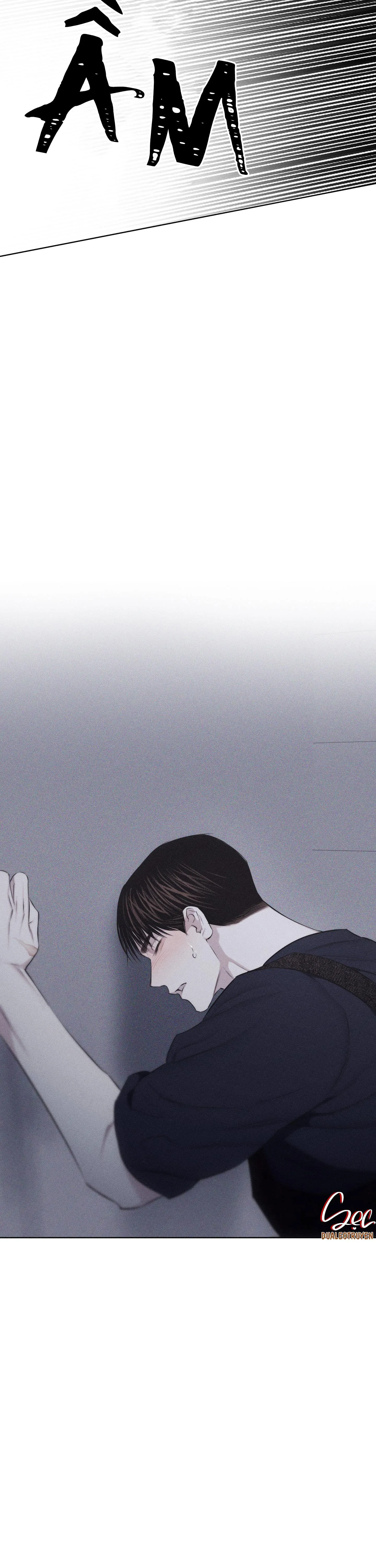 HÌNH THÁI TÌNH TAN Chapter 18 Trang 22