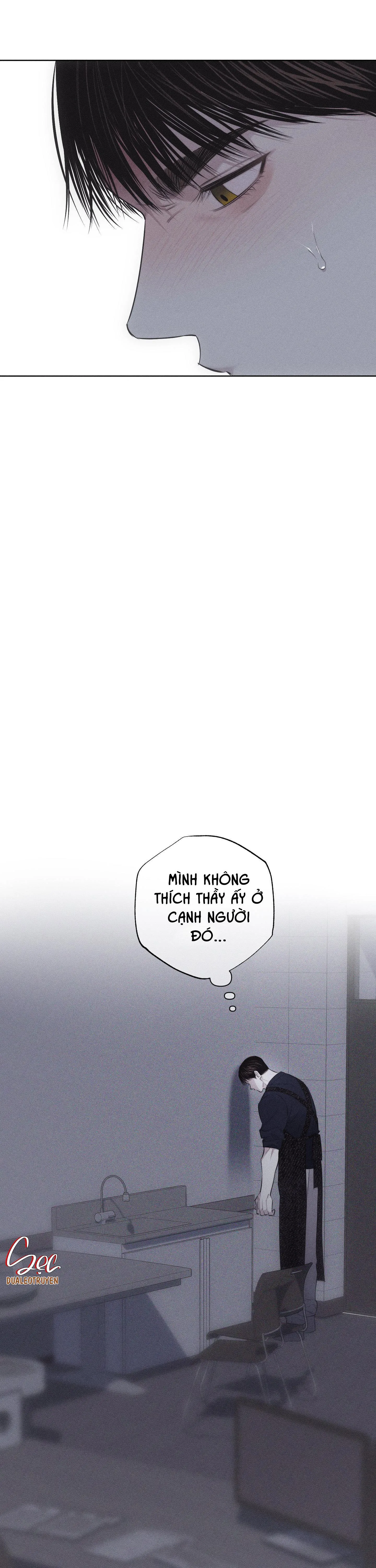 HÌNH THÁI TÌNH TAN Chapter 18 Trang 23