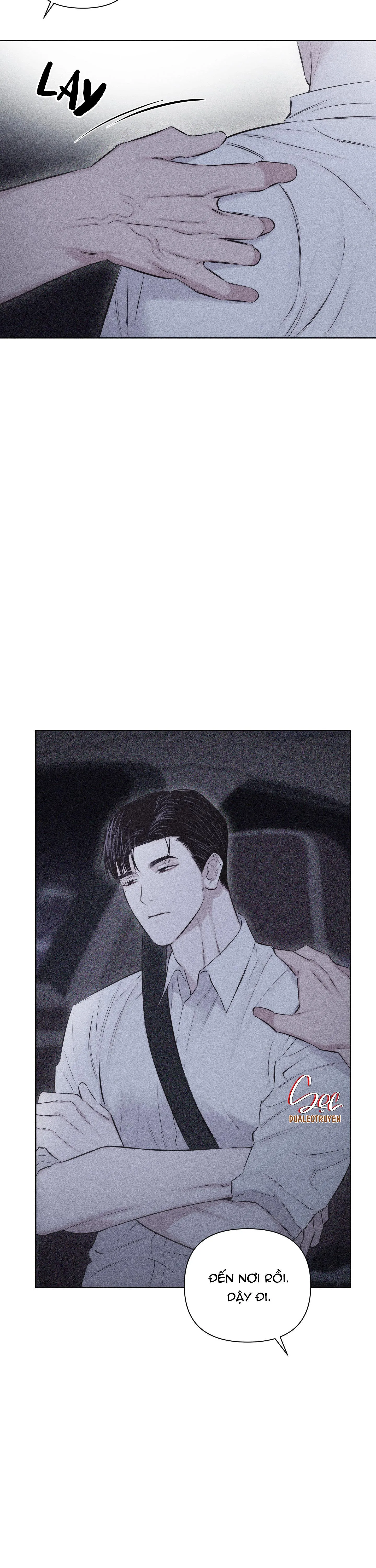 HÌNH THÁI TÌNH TAN Chapter 18 Trang 25