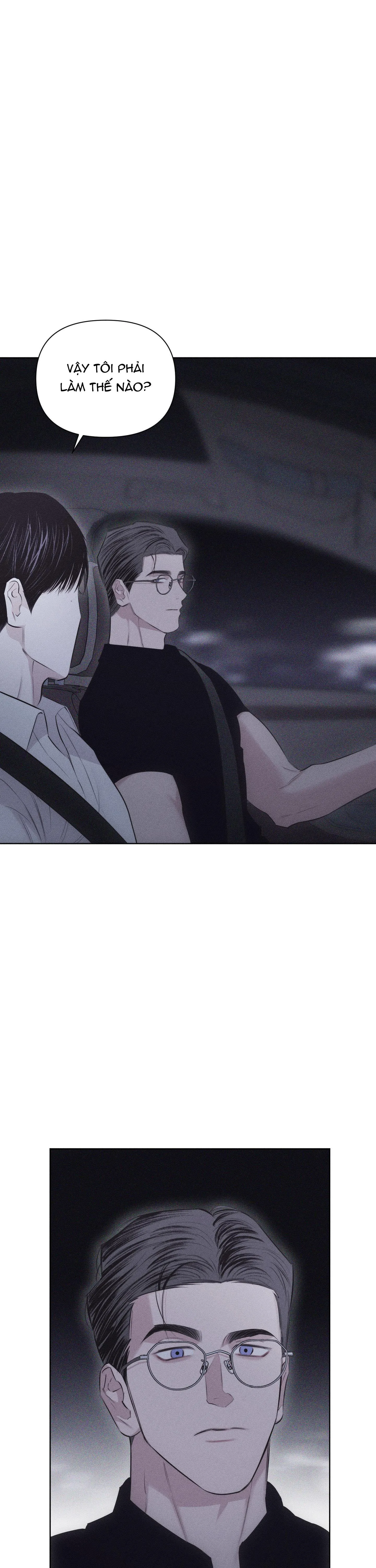 HÌNH THÁI TÌNH TAN Chapter 18 Trang 29