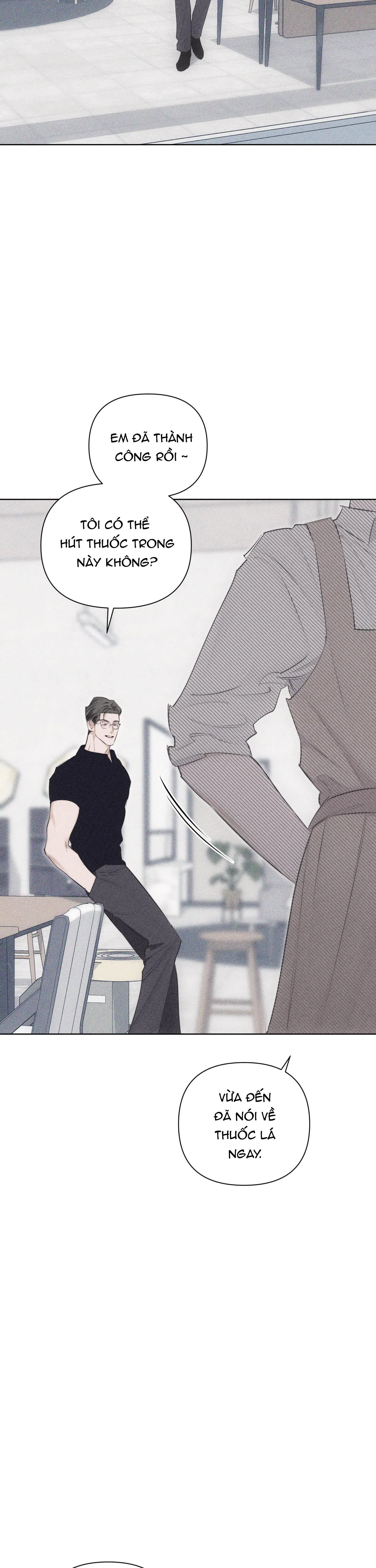 HÌNH THÁI TÌNH TAN Chapter 18 Trang 31