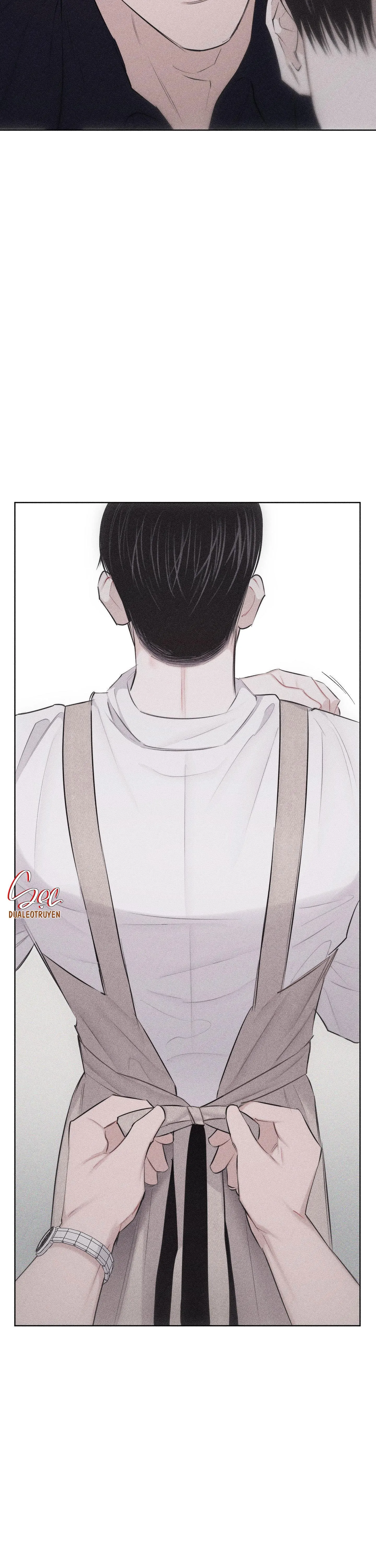 HÌNH THÁI TÌNH TAN Chapter 18 Trang 33