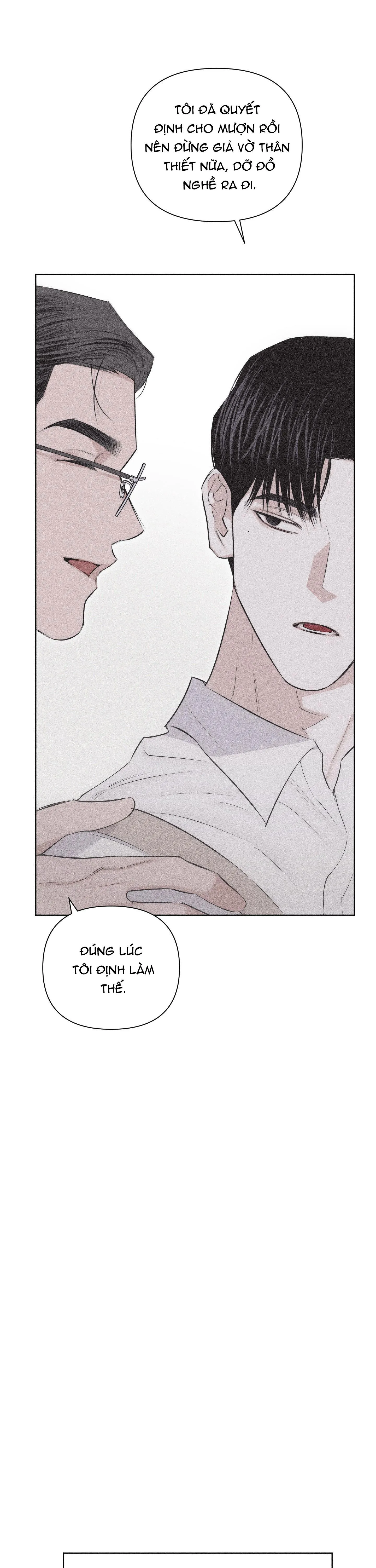 HÌNH THÁI TÌNH TAN Chapter 18 Trang 34