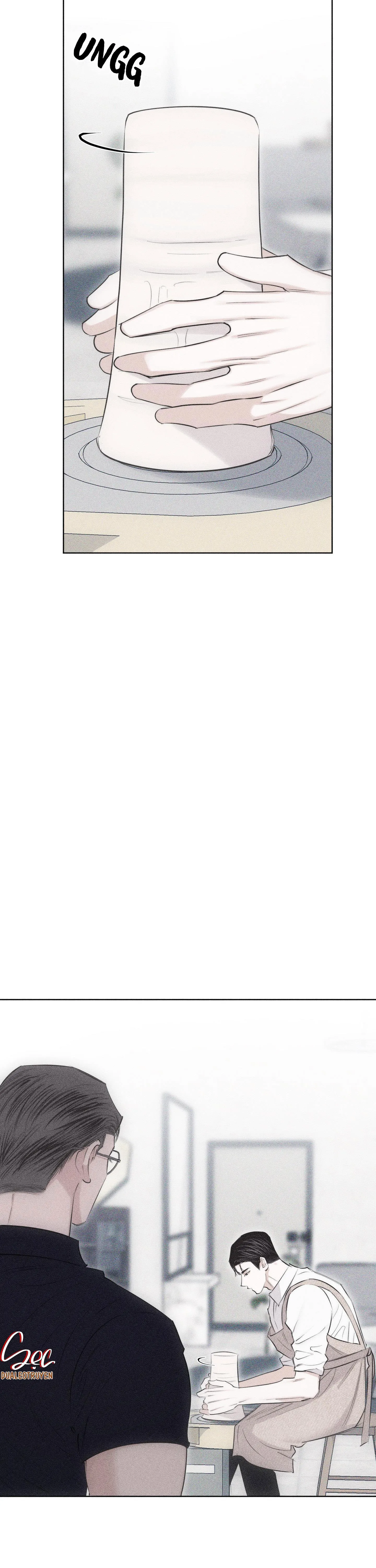 HÌNH THÁI TÌNH TAN Chapter 18 Trang 35