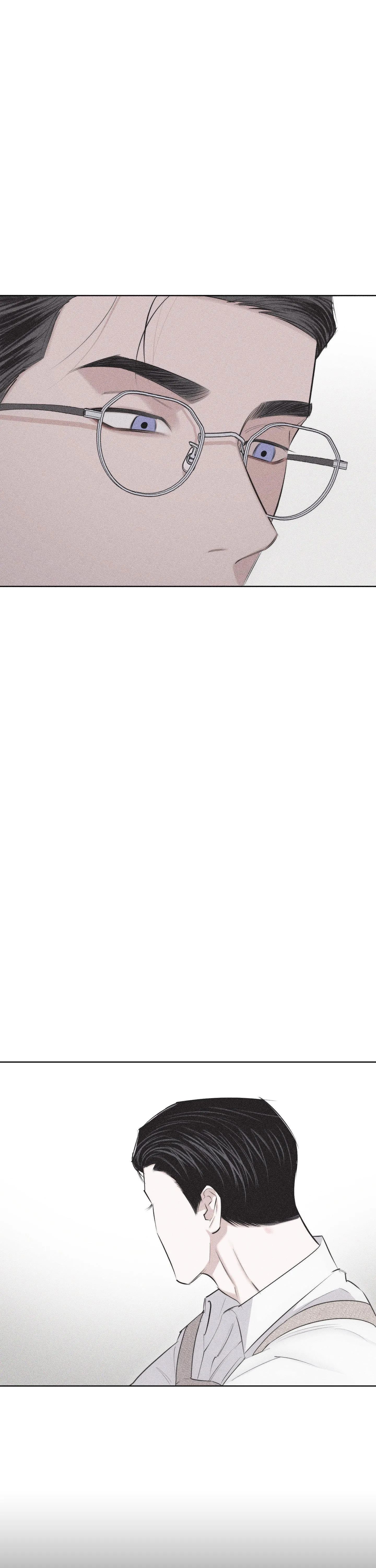 HÌNH THÁI TÌNH TAN Chapter 18 Trang 36