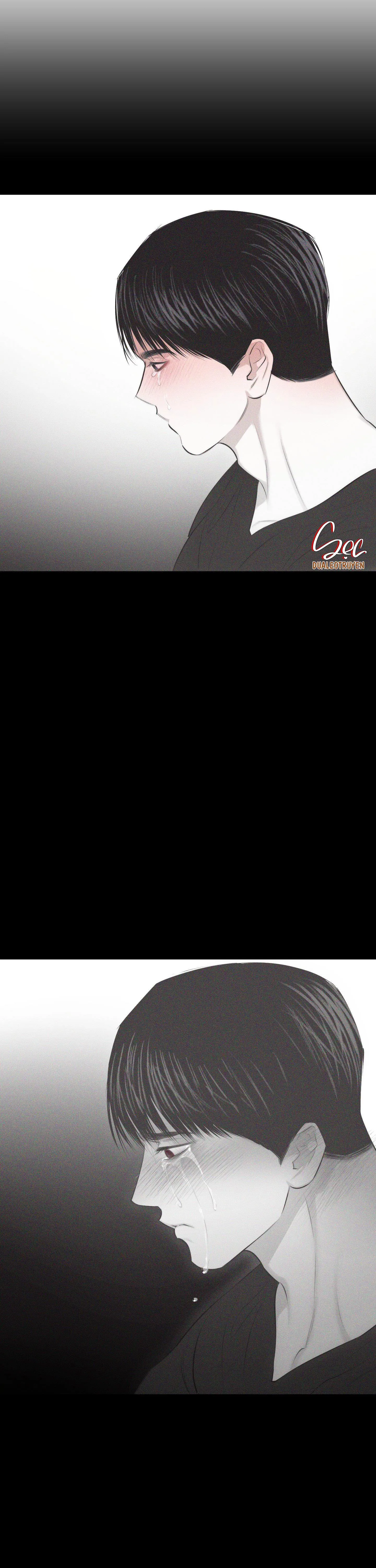 HÌNH THÁI TÌNH TAN Chapter 18 Trang 37