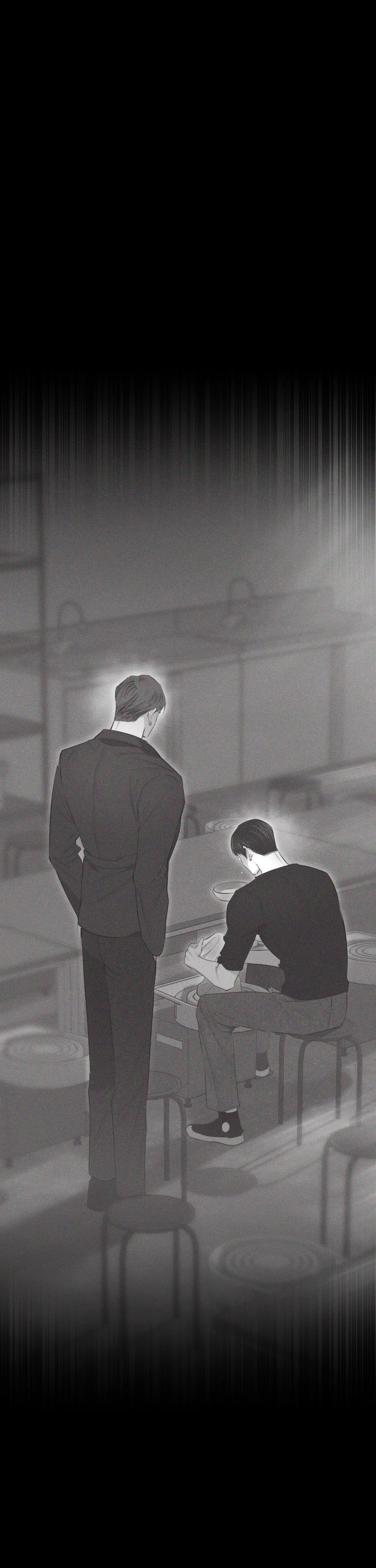 HÌNH THÁI TÌNH TAN Chapter 18 Trang 38