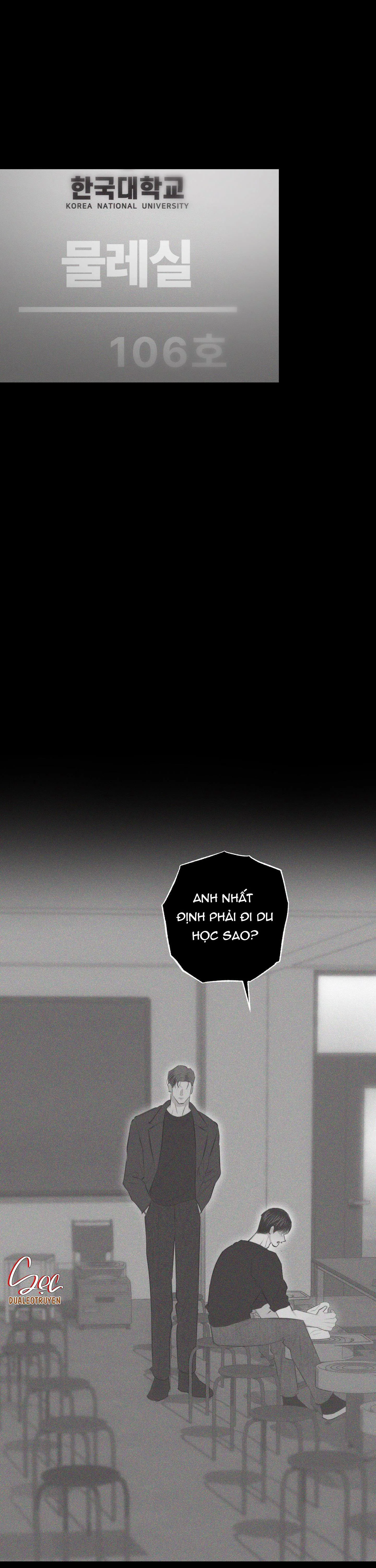 HÌNH THÁI TÌNH TAN Chapter 18 Trang 39