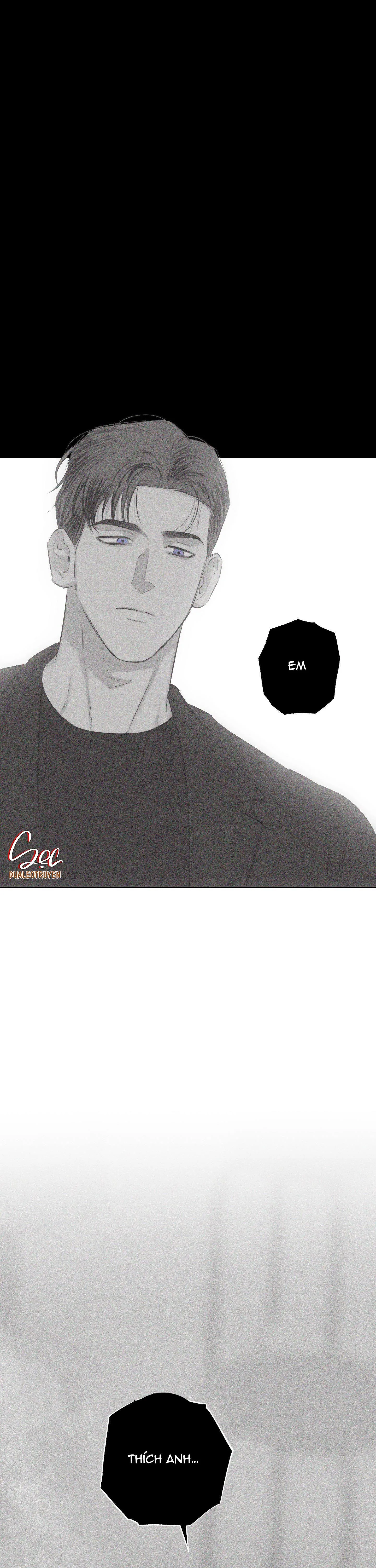 HÌNH THÁI TÌNH TAN Chapter 18 Trang 40