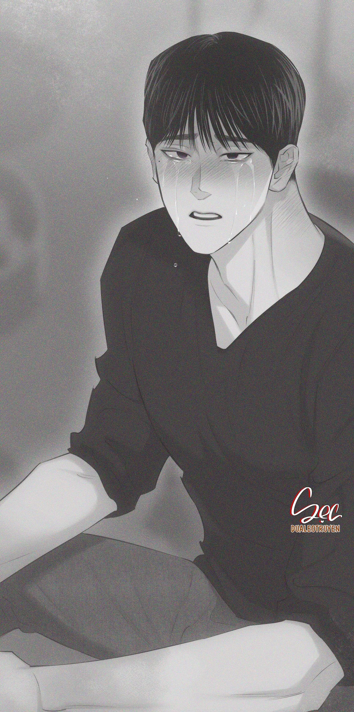 HÌNH THÁI TÌNH TAN Chapter 18 Trang 41