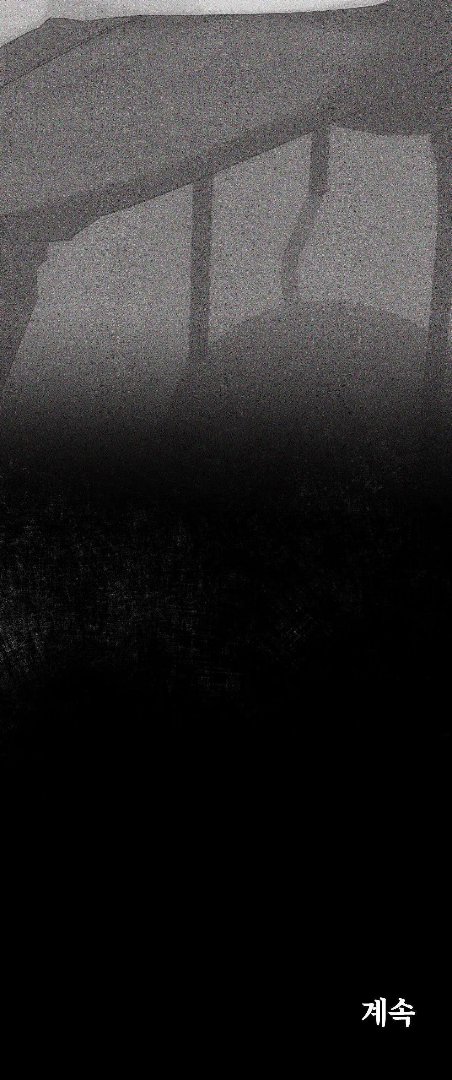 HÌNH THÁI TÌNH TAN Chapter 18 Trang 42