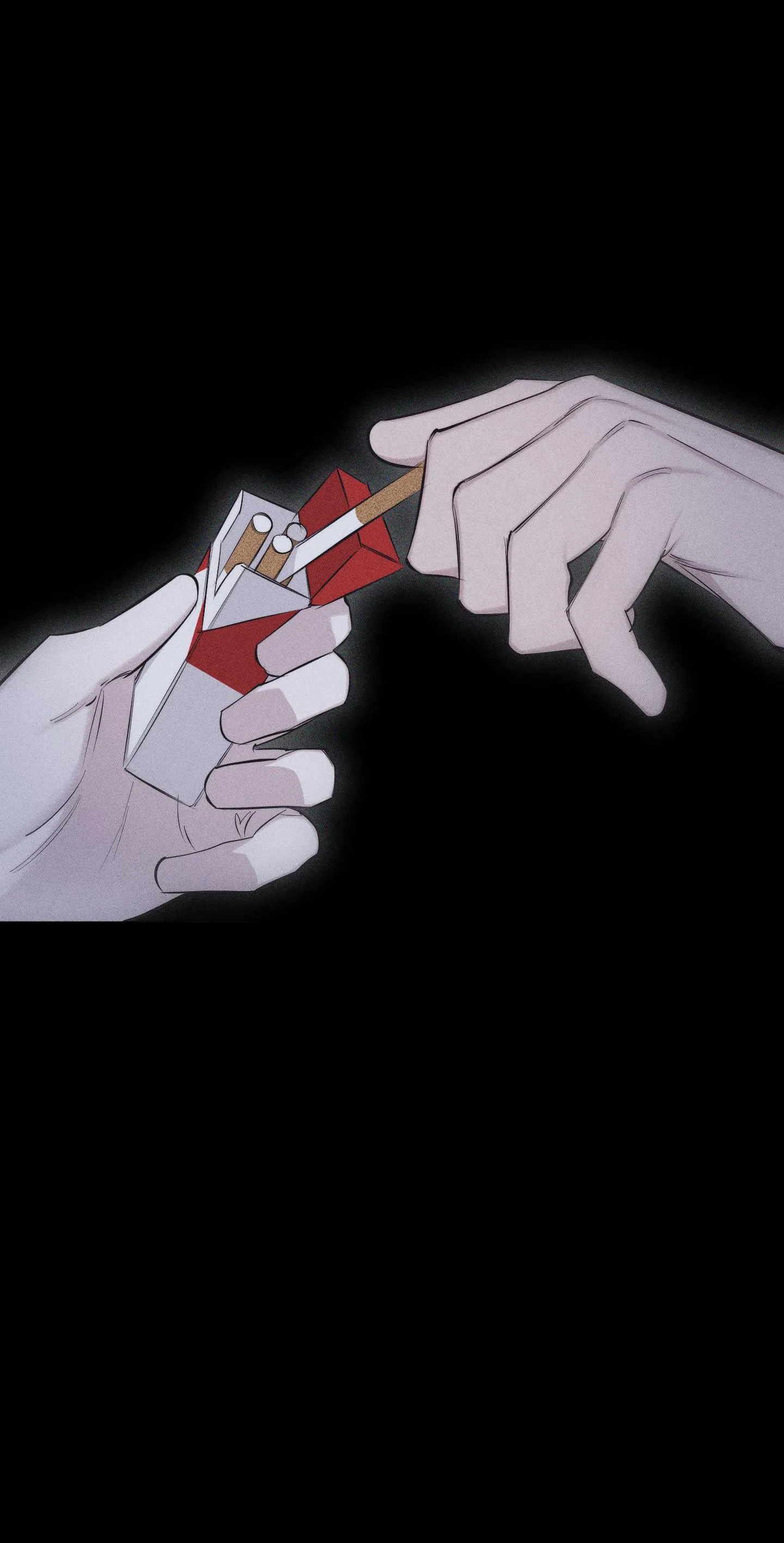 HÌNH THÁI TÌNH TAN Chapter 19 Trang 3