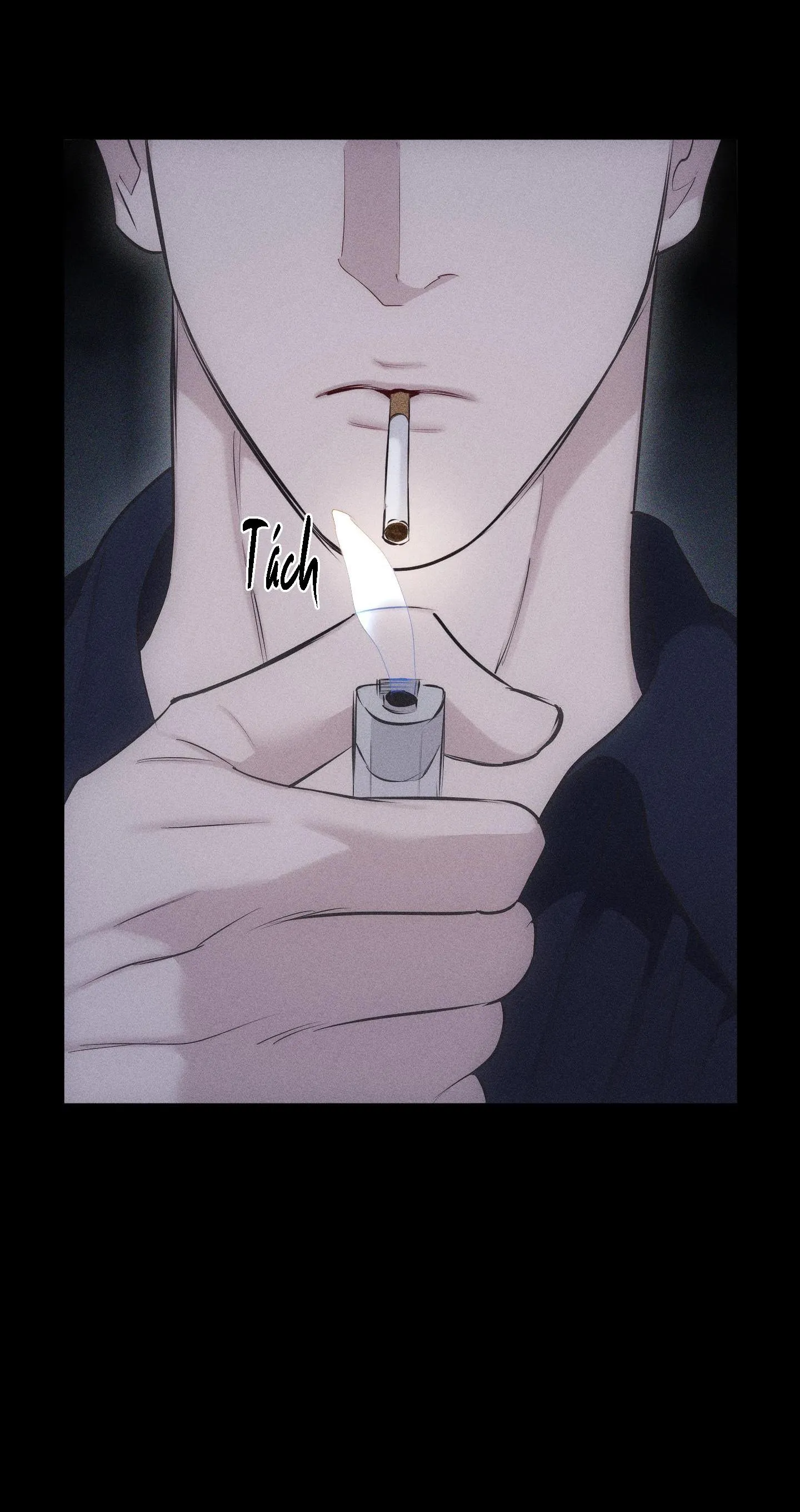 HÌNH THÁI TÌNH TAN Chapter 19 Trang 4