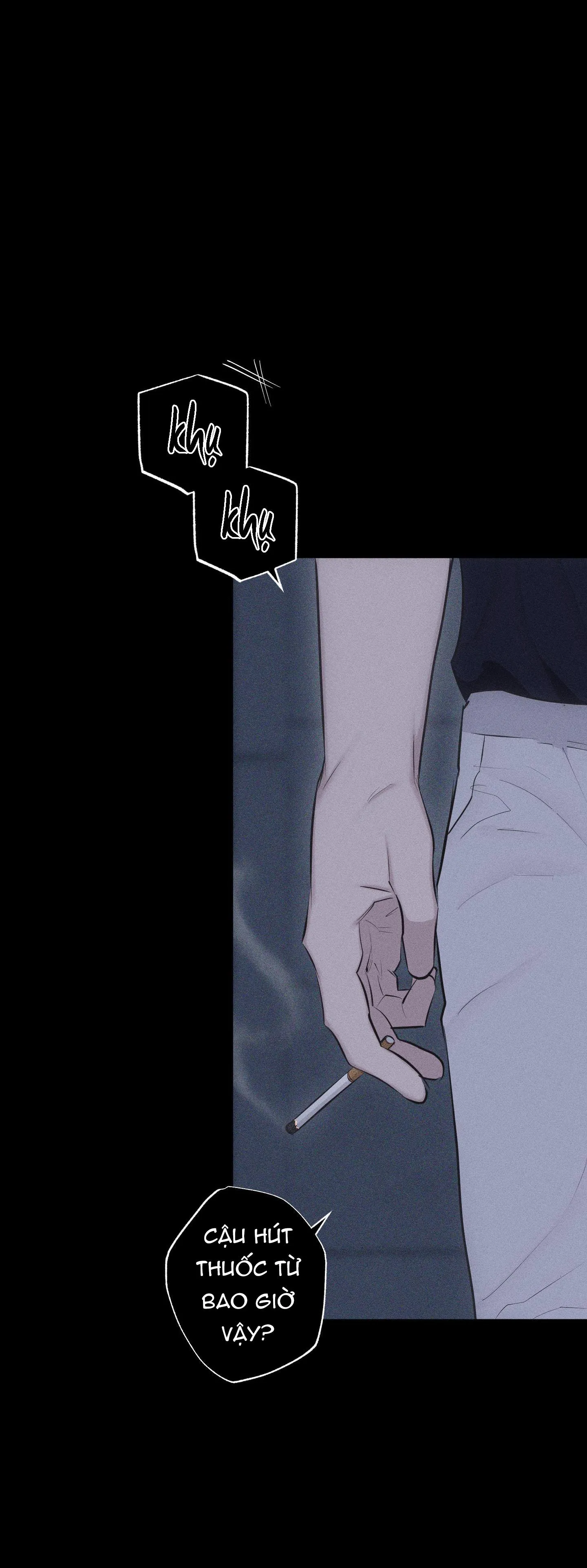 HÌNH THÁI TÌNH TAN Chapter 19 Trang 6