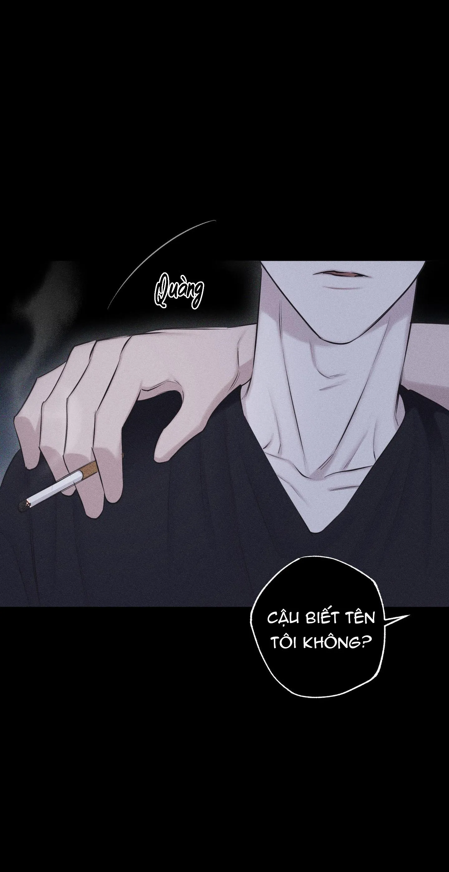 HÌNH THÁI TÌNH TAN Chapter 19 Trang 8