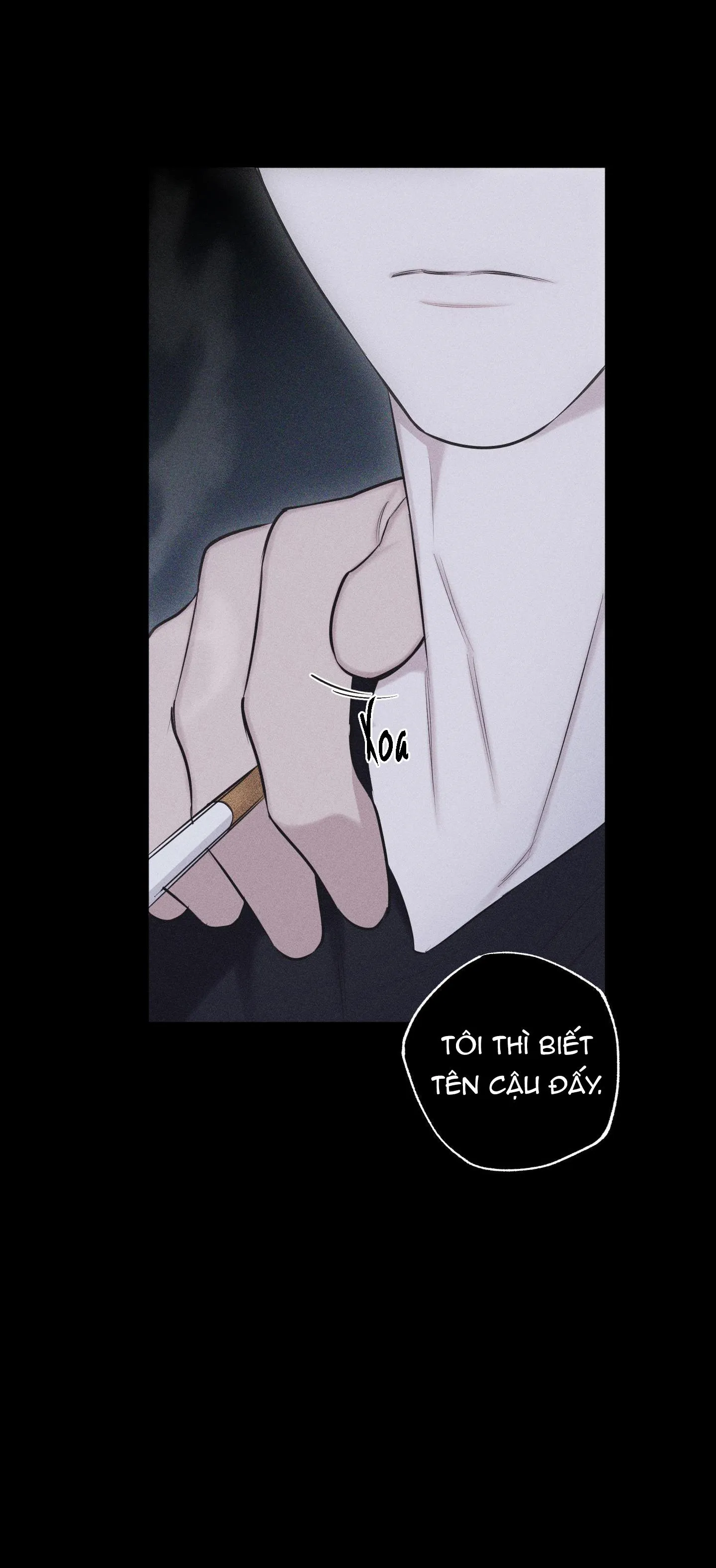 HÌNH THÁI TÌNH TAN Chapter 19 Trang 9