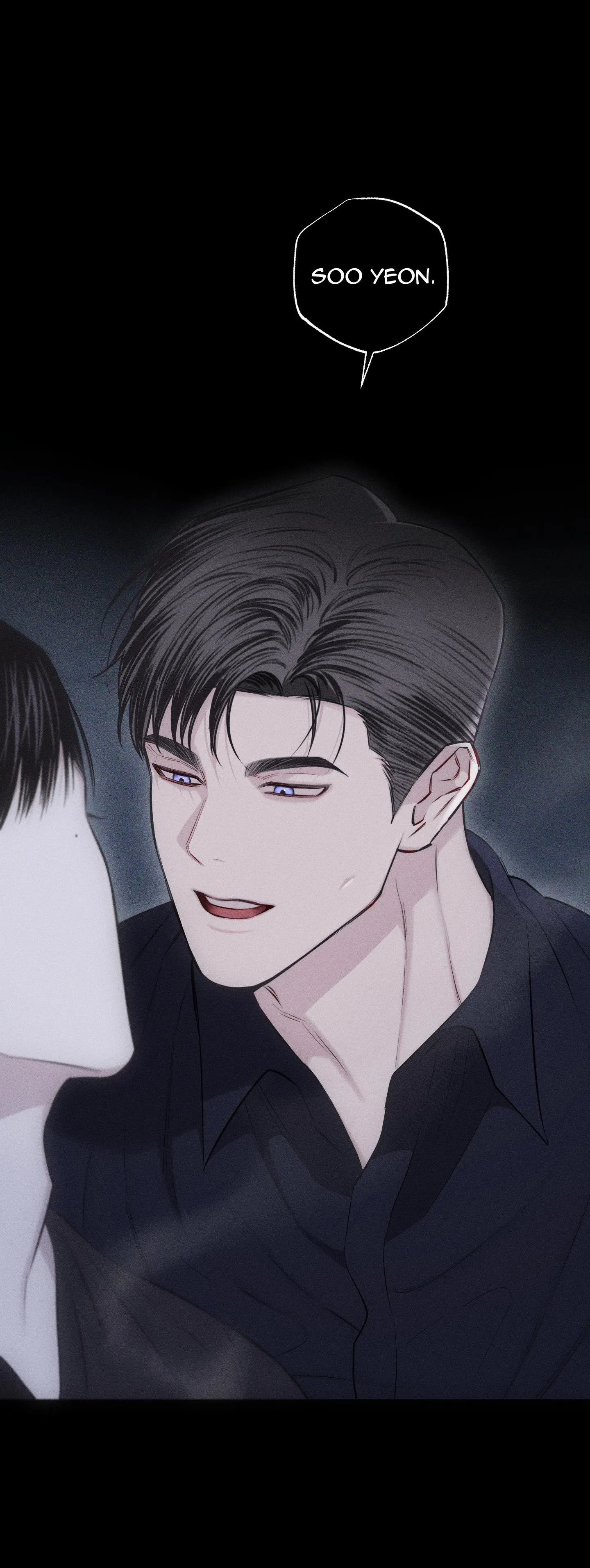 HÌNH THÁI TÌNH TAN Chapter 19 Trang 10