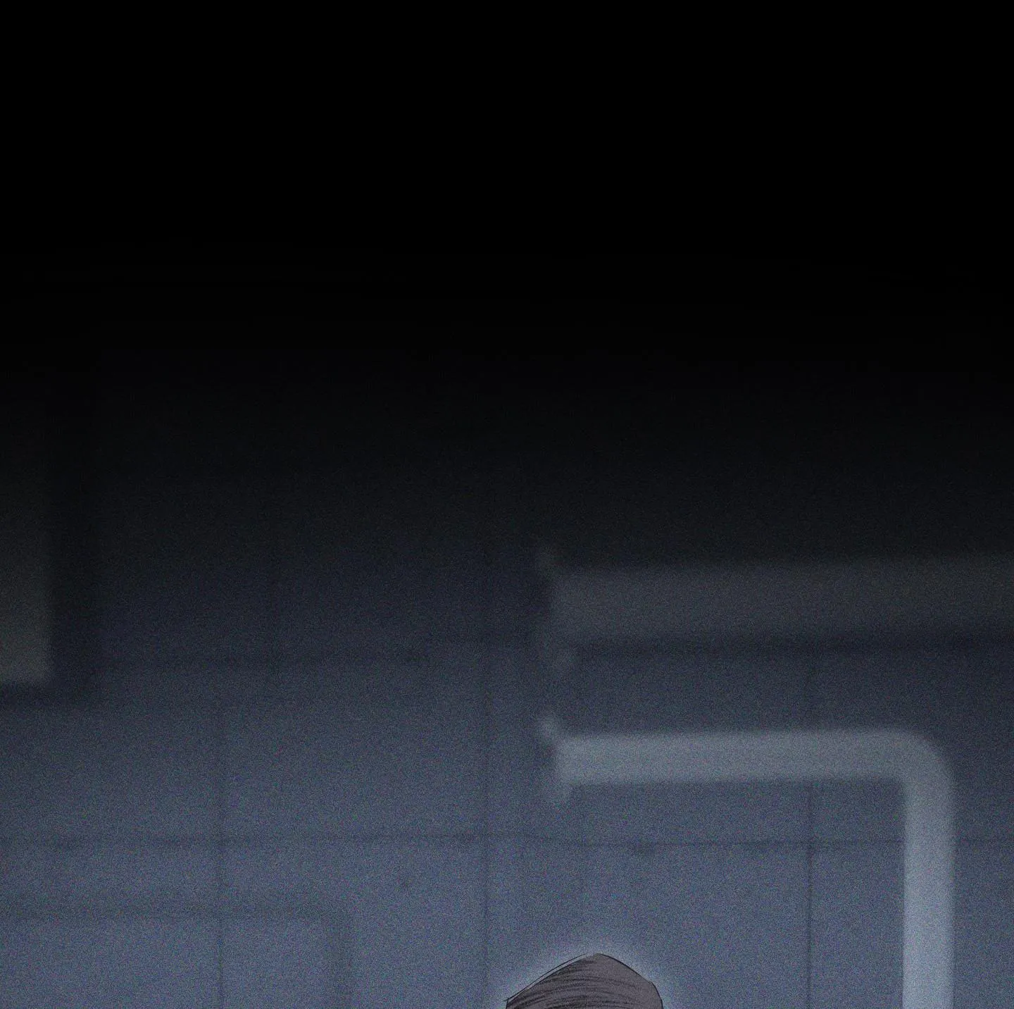 HÌNH THÁI TÌNH TAN Chapter 19 Trang 13