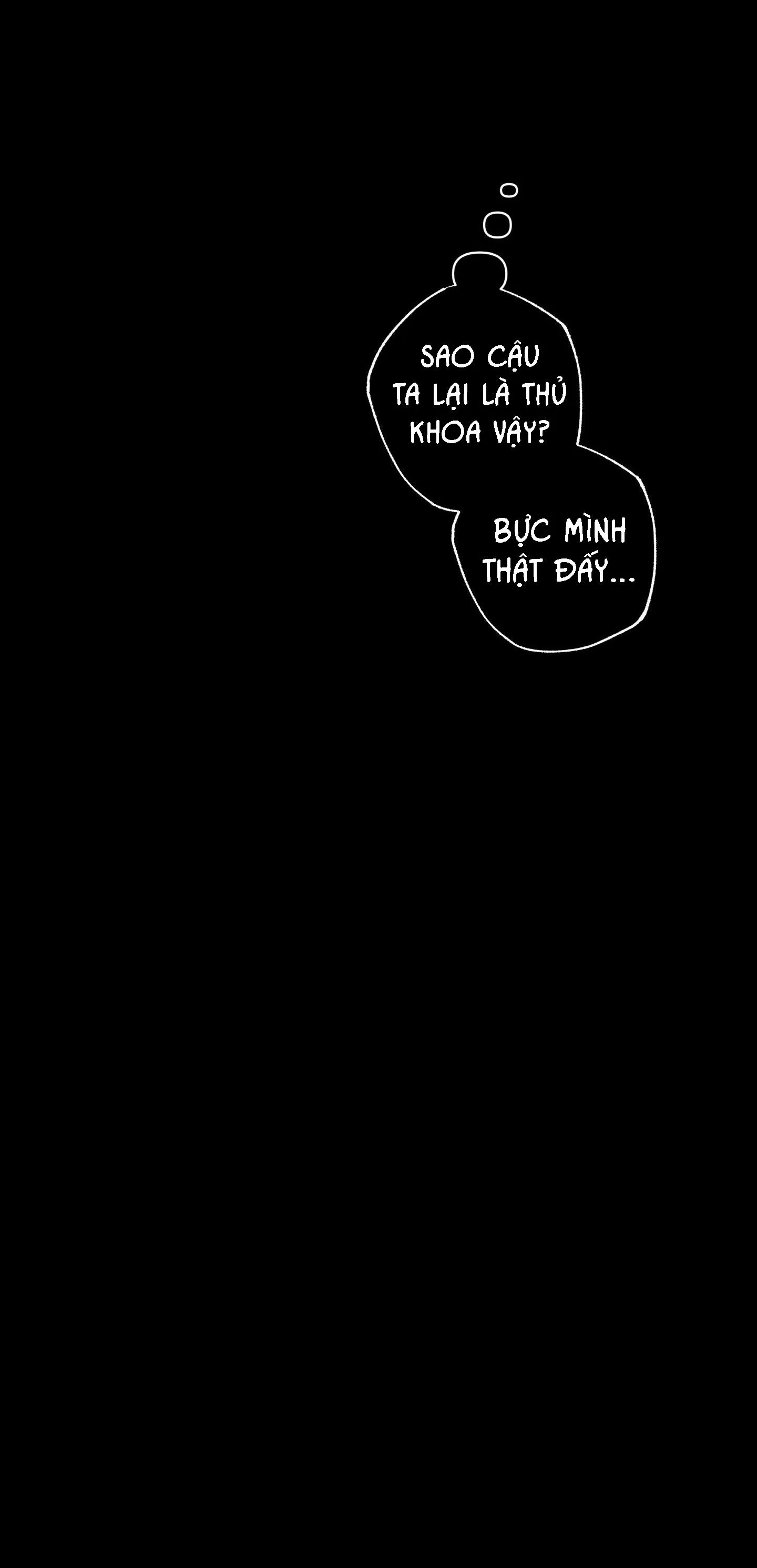 HÌNH THÁI TÌNH TAN Chapter 19 Trang 15