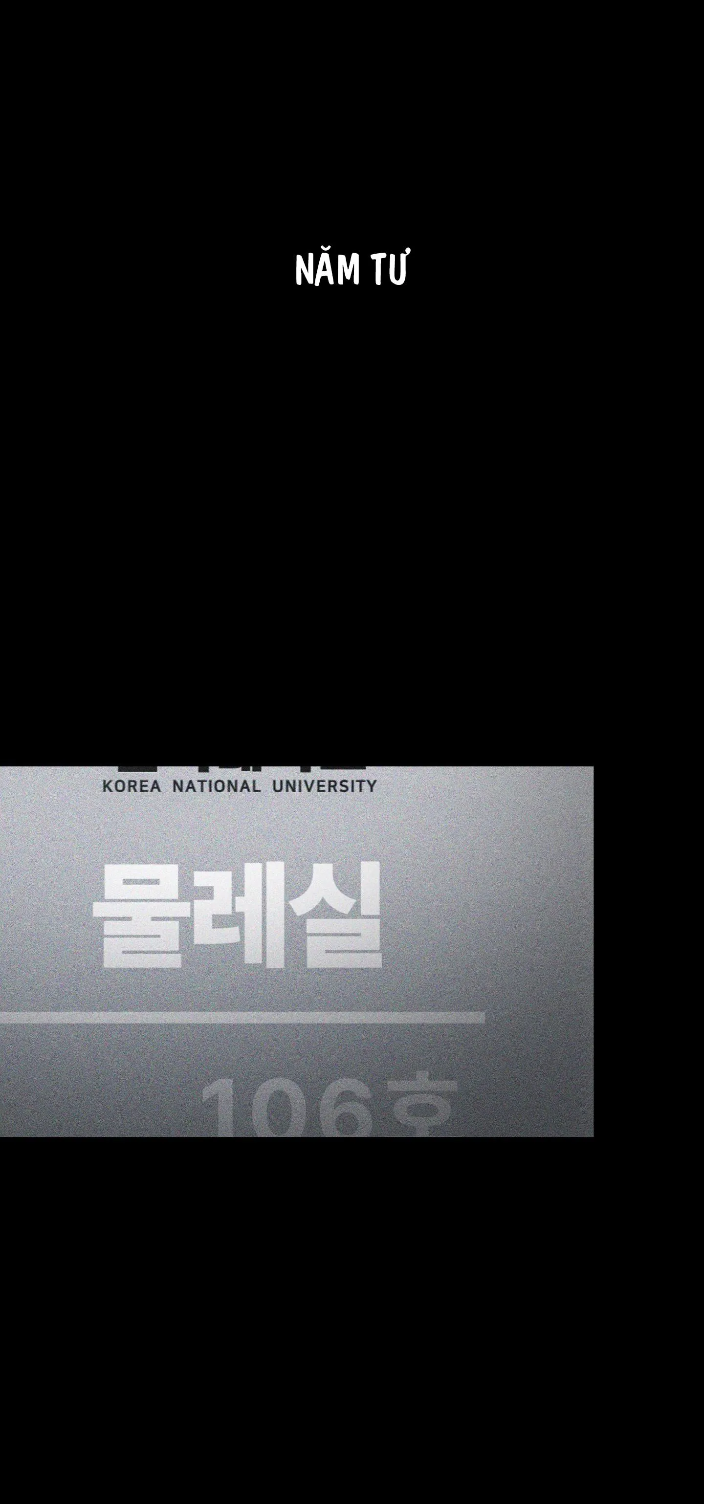 HÌNH THÁI TÌNH TAN Chapter 19 Trang 16