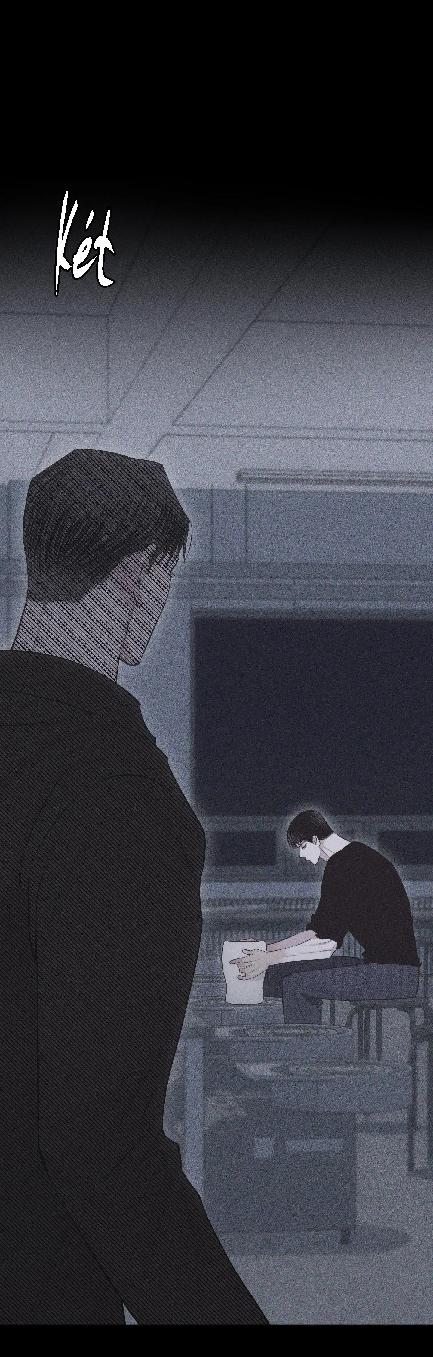 HÌNH THÁI TÌNH TAN Chapter 19 Trang 17