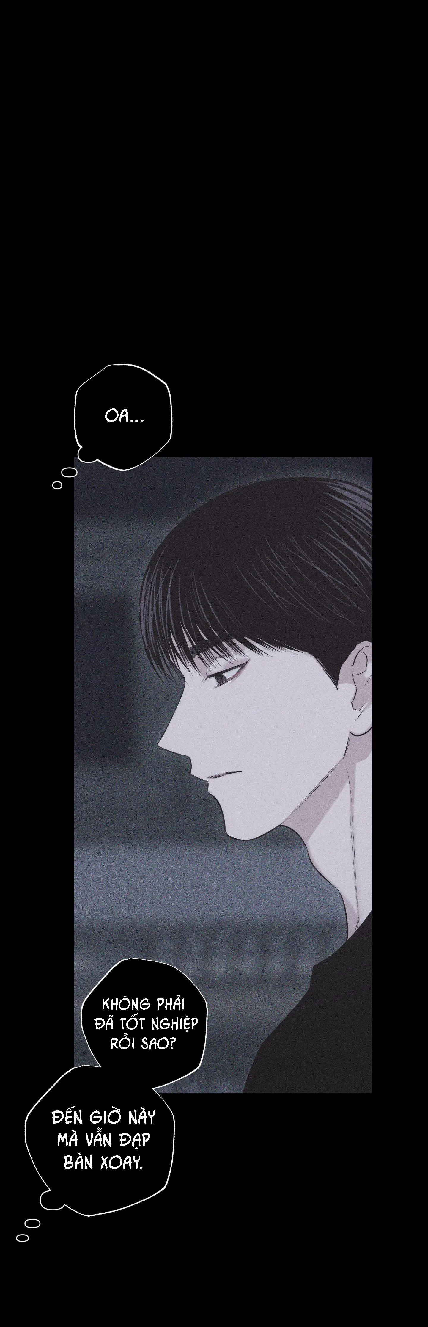 HÌNH THÁI TÌNH TAN Chapter 19 Trang 18