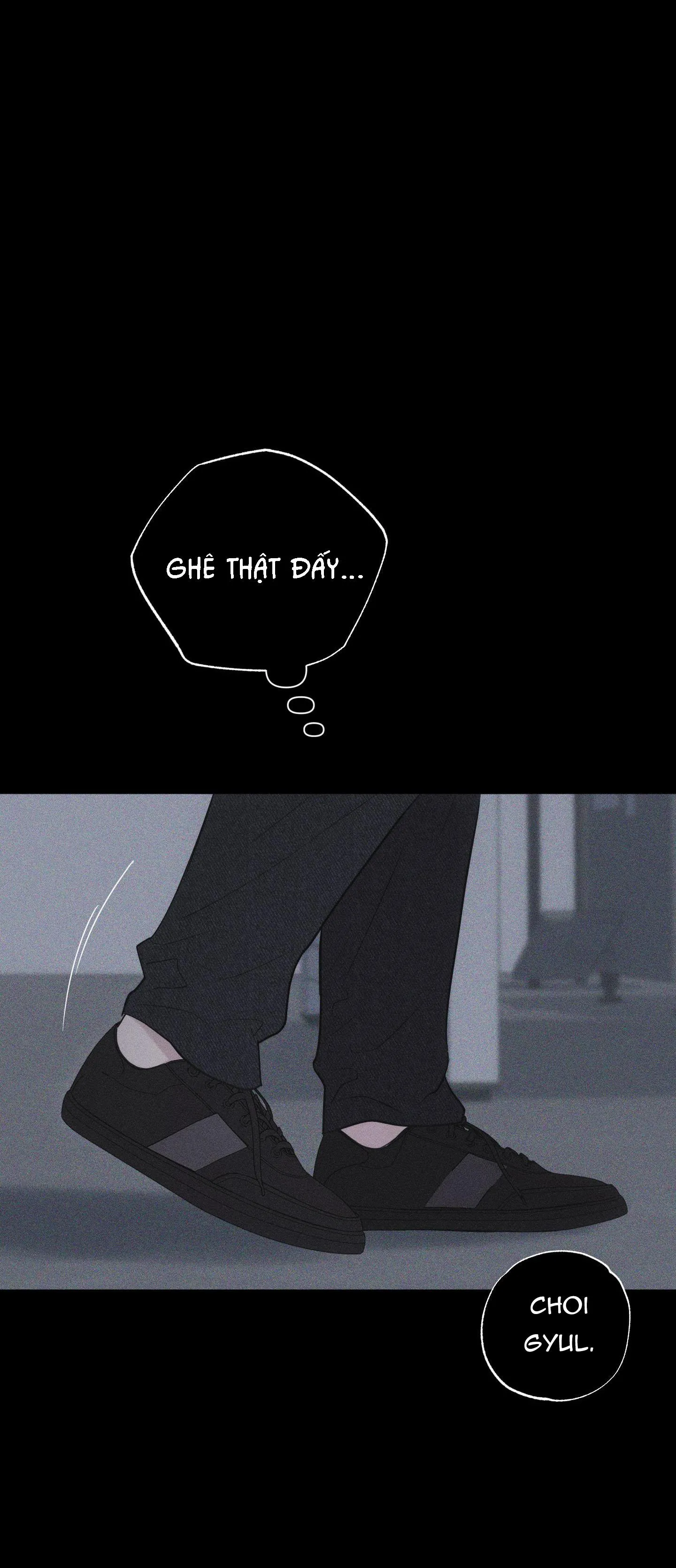 HÌNH THÁI TÌNH TAN Chapter 19 Trang 19