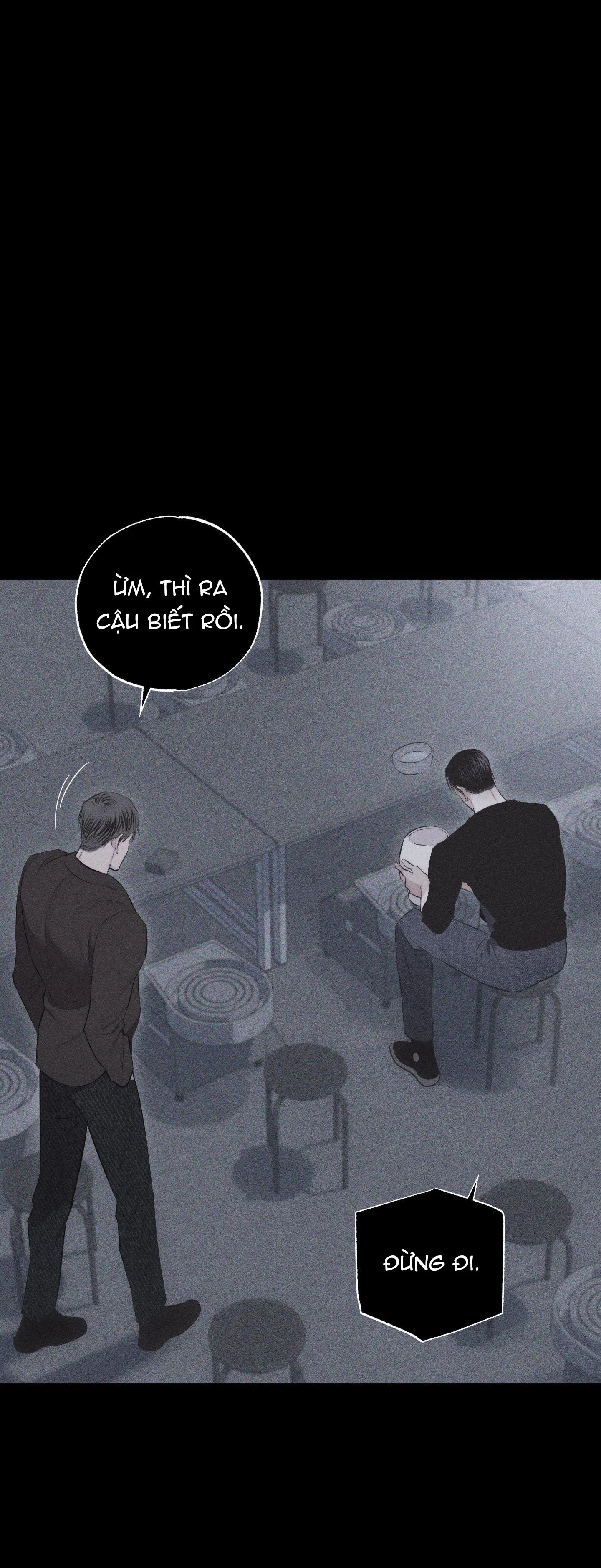 HÌNH THÁI TÌNH TAN Chapter 19 Trang 21