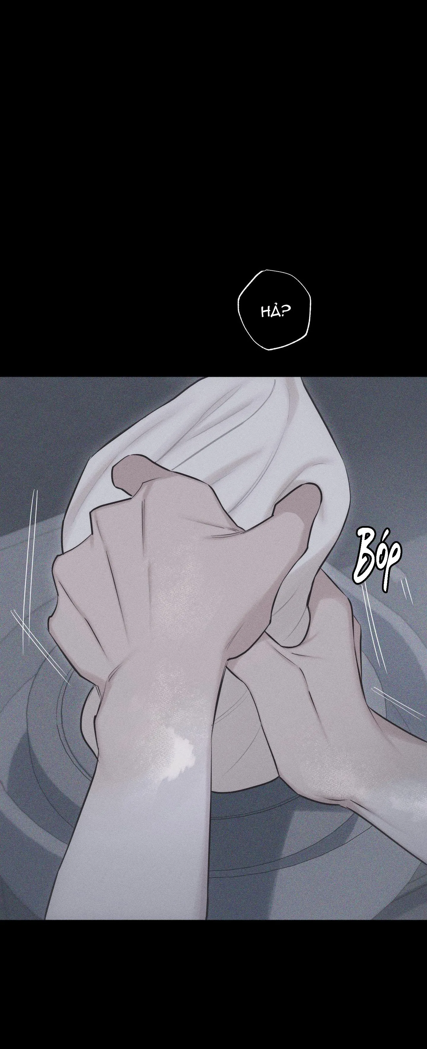 HÌNH THÁI TÌNH TAN Chapter 19 Trang 22