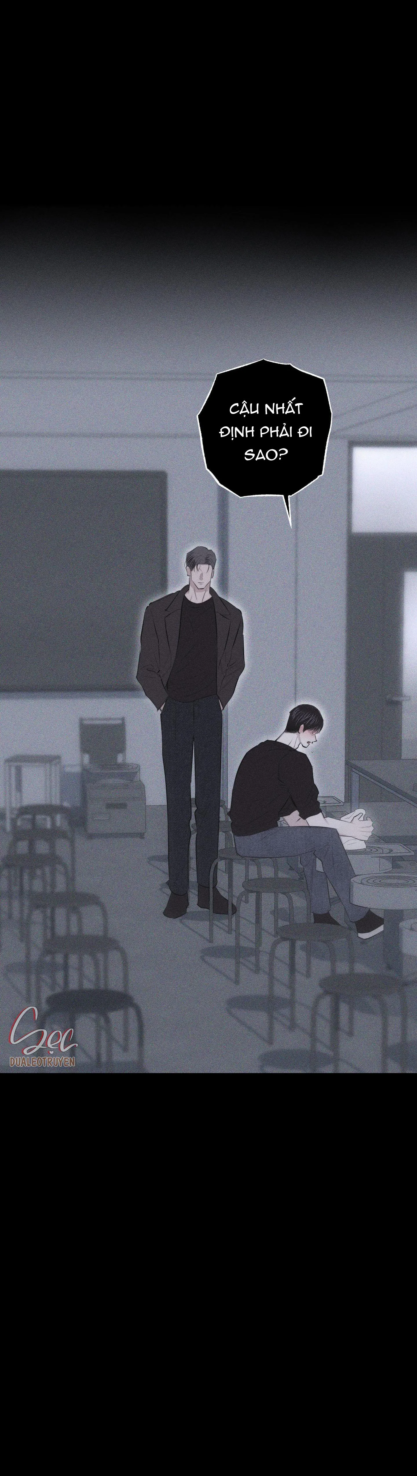 HÌNH THÁI TÌNH TAN Chapter 19 Trang 24