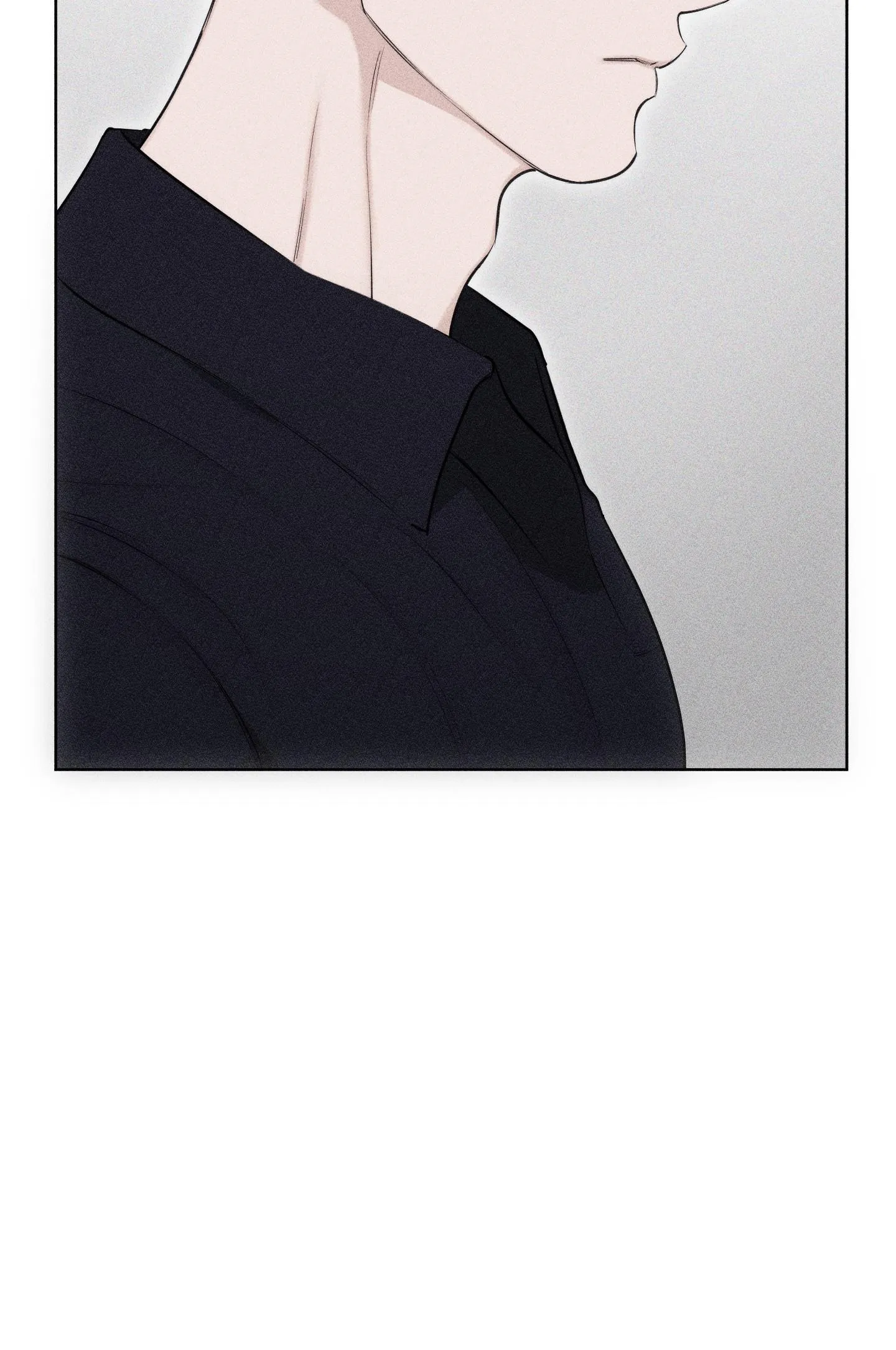 HÌNH THÁI TÌNH TAN Chapter 19 Trang 25