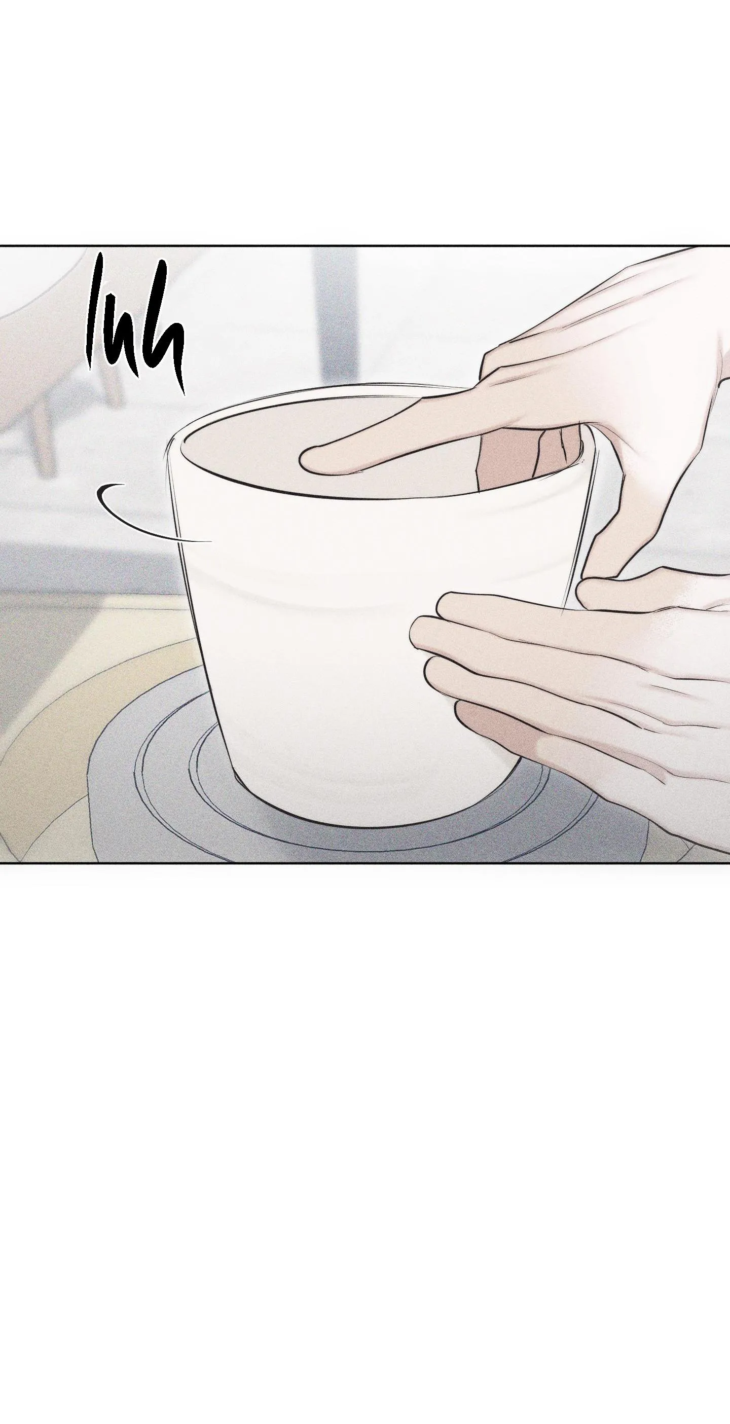 HÌNH THÁI TÌNH TAN Chapter 19 Trang 26