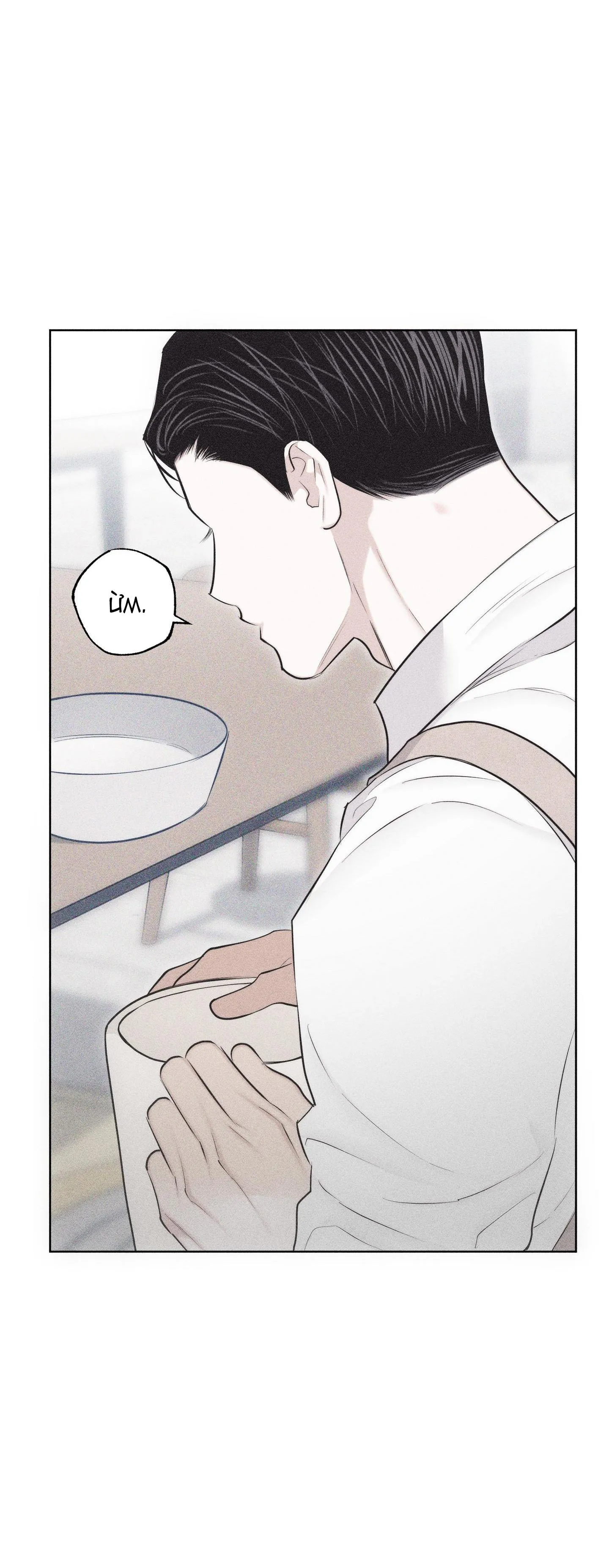 HÌNH THÁI TÌNH TAN Chapter 19 Trang 28