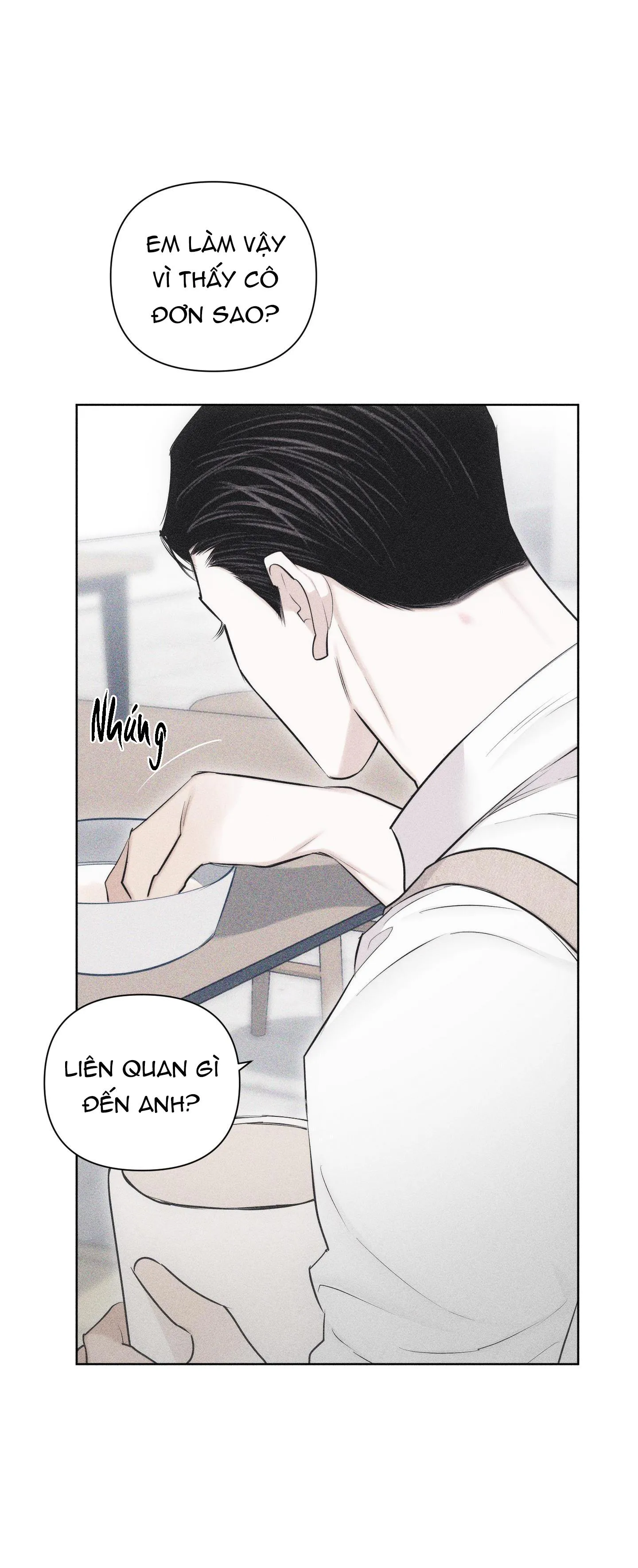 HÌNH THÁI TÌNH TAN Chapter 19 Trang 29