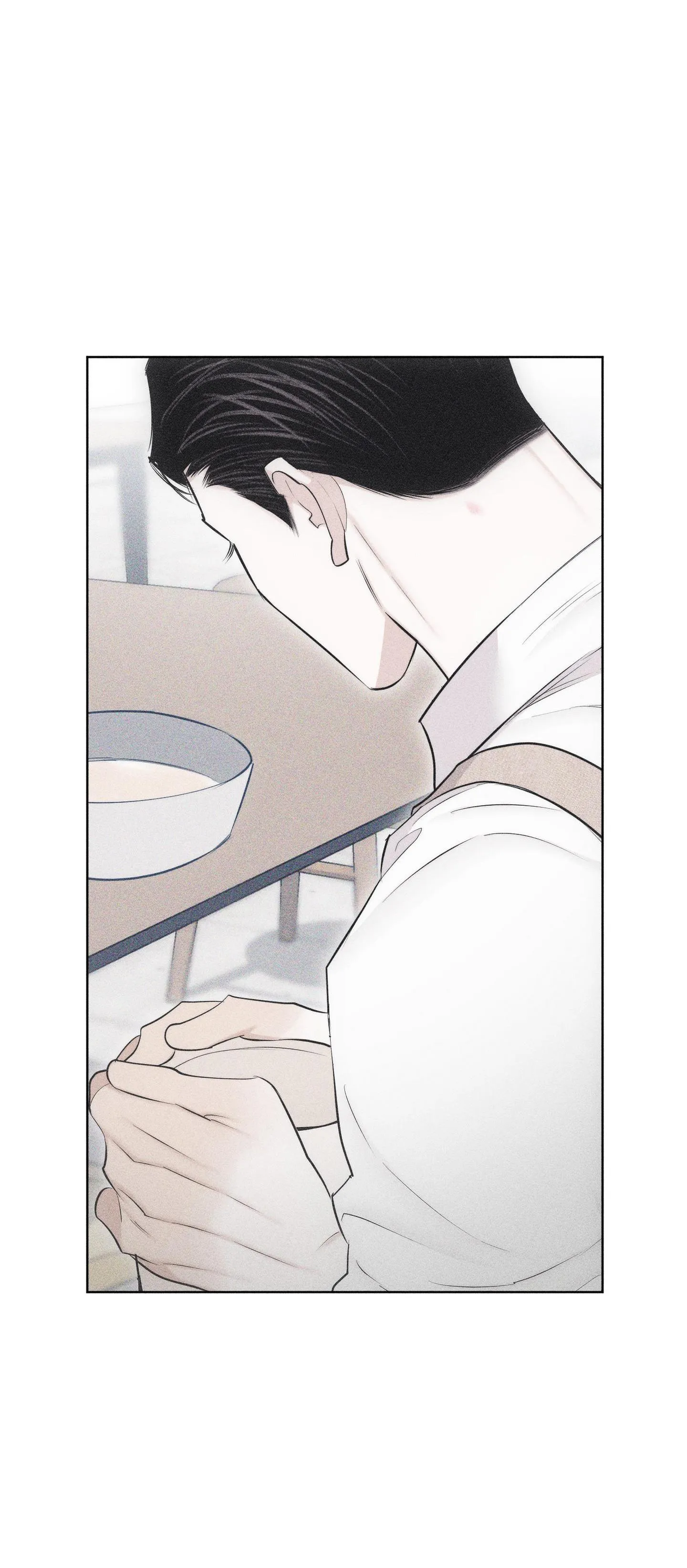 HÌNH THÁI TÌNH TAN Chapter 19 Trang 30