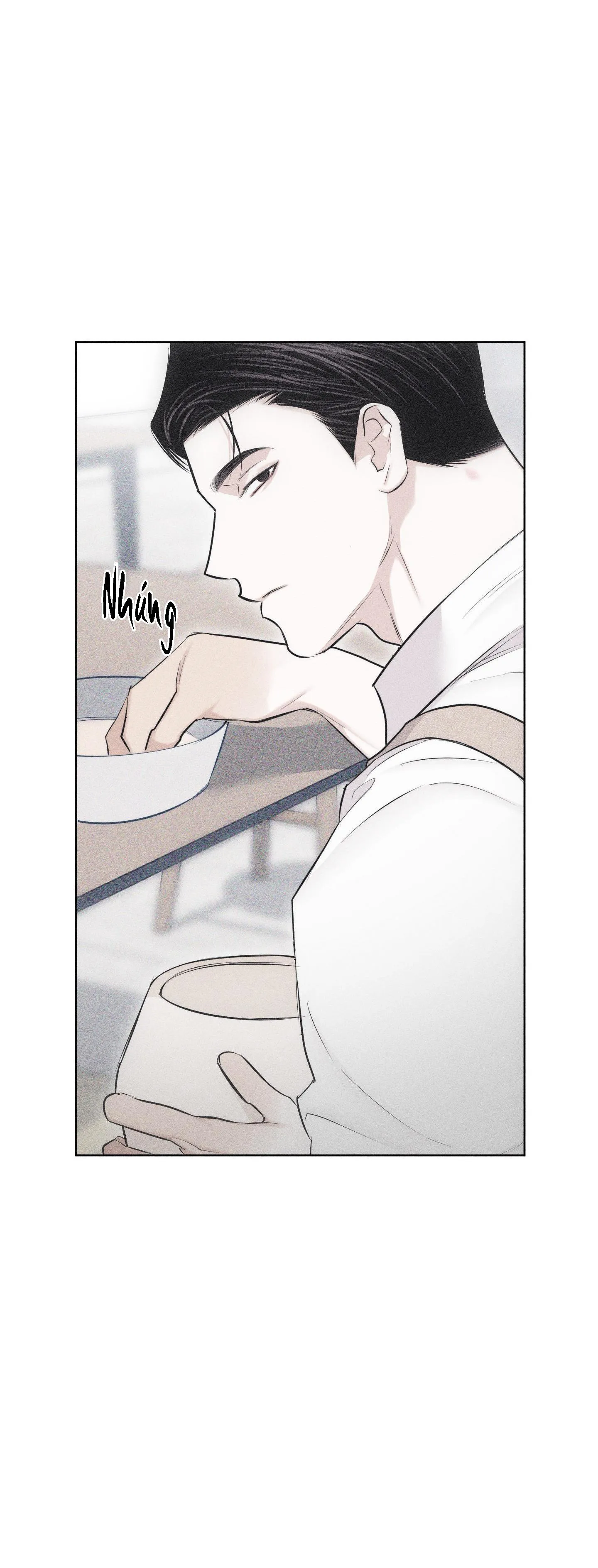 HÌNH THÁI TÌNH TAN Chapter 19 Trang 31